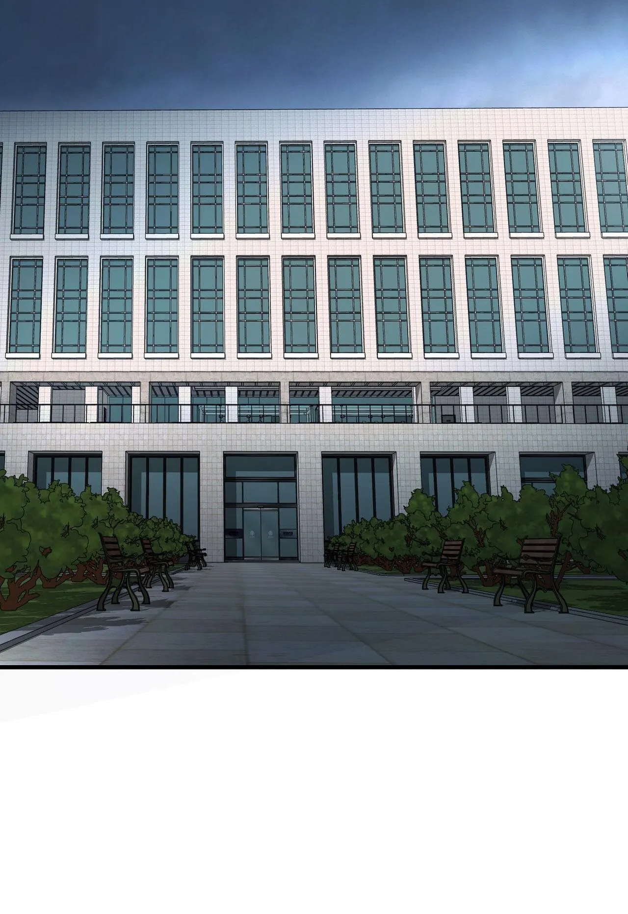 ĐIỀU KIỆN CỦA GUIDE Chapter 40 Trang 3