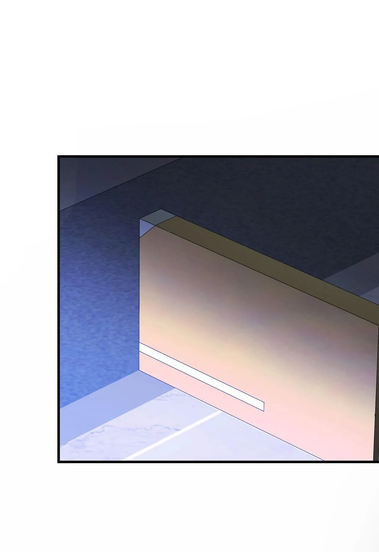 ĐIỀU KIỆN CỦA GUIDE Chapter 40 Trang 4