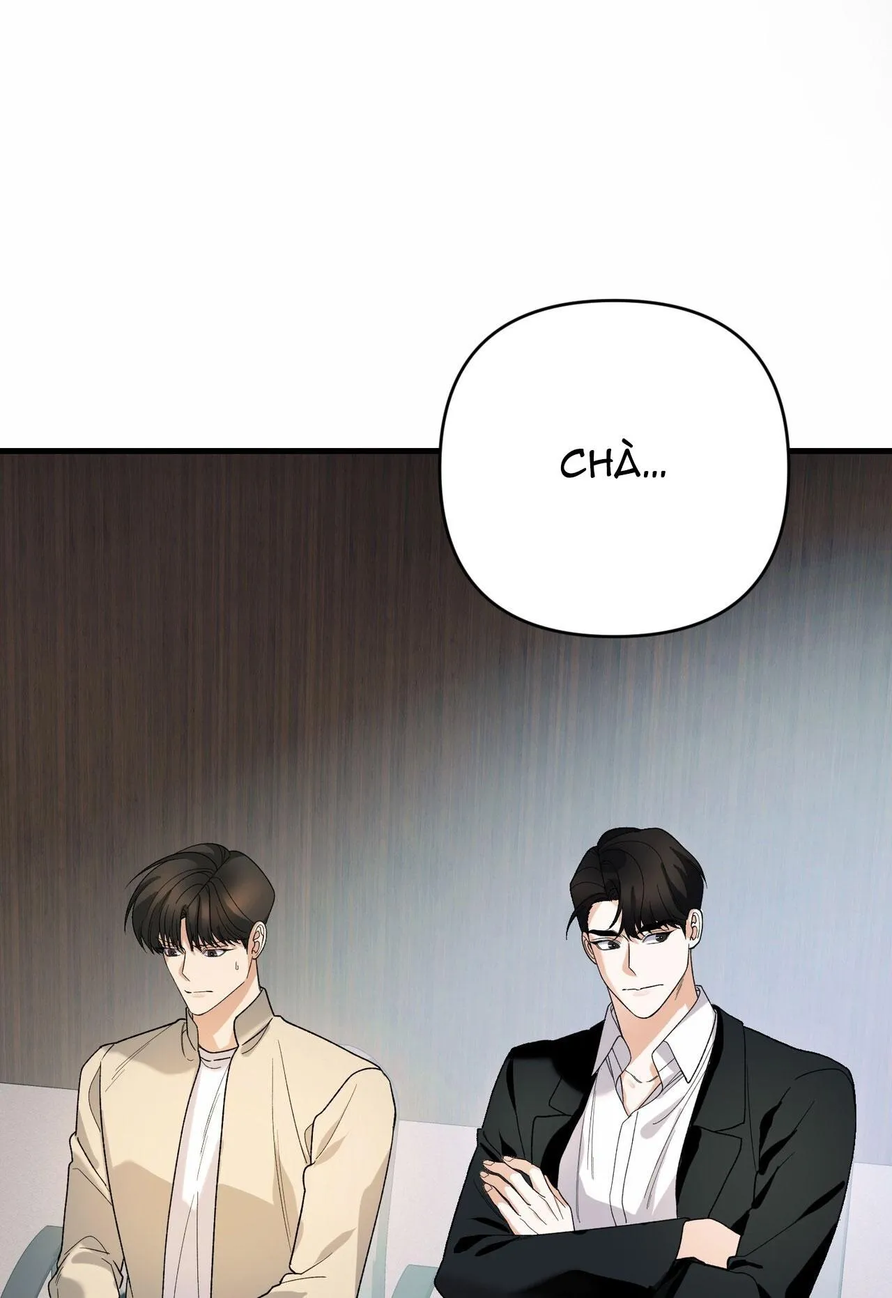 ĐIỀU KIỆN CỦA GUIDE Chapter 40 Trang 7