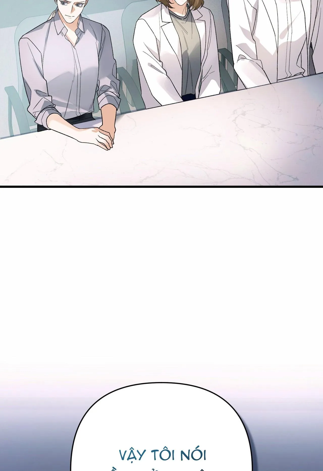 ĐIỀU KIỆN CỦA GUIDE Chapter 40 Trang 9