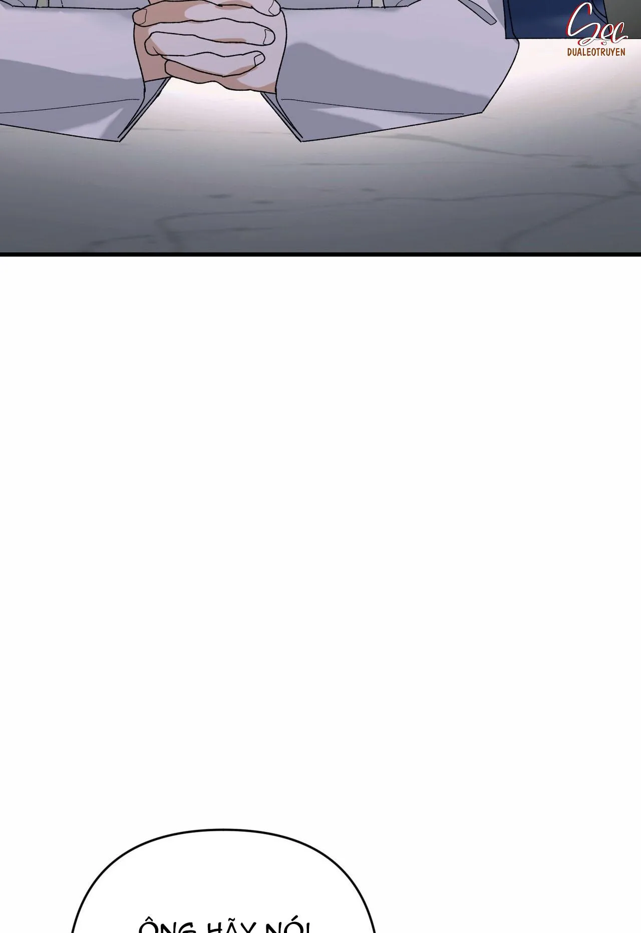 ĐIỀU KIỆN CỦA GUIDE Chapter 40 Trang 11