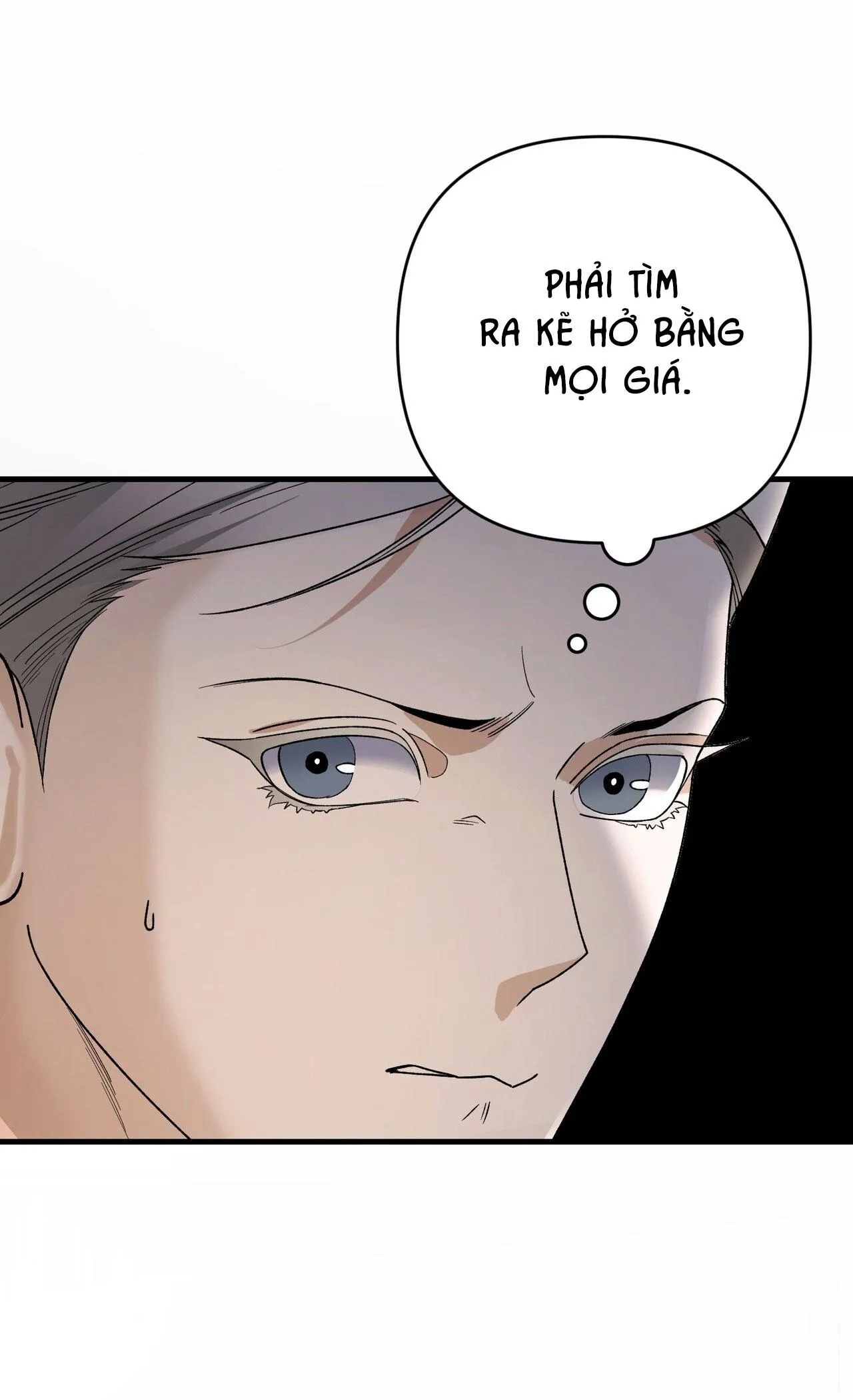 ĐIỀU KIỆN CỦA GUIDE Chapter 40 Trang 13