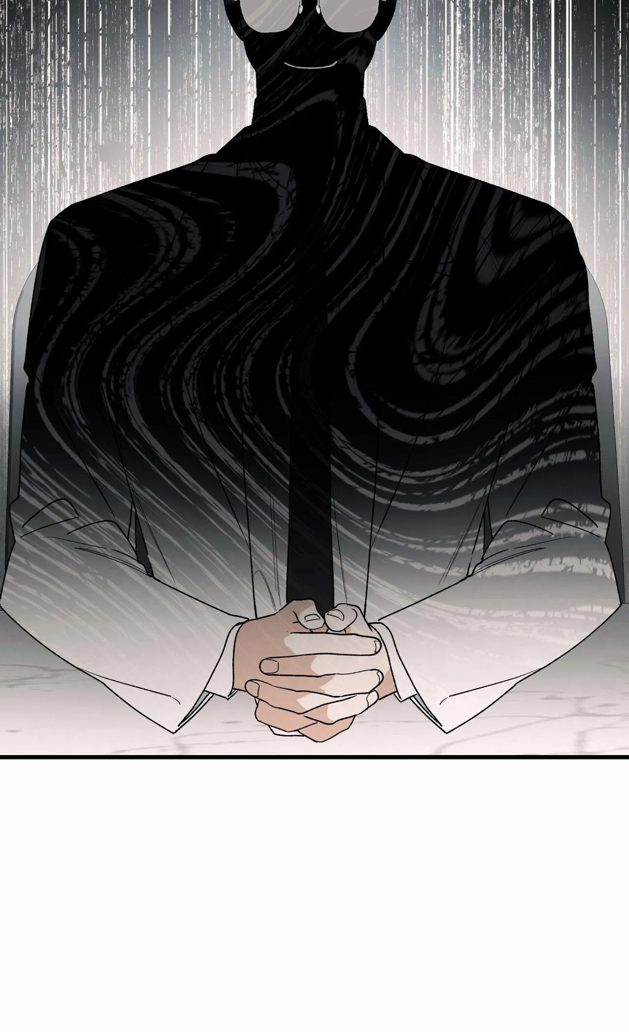 ĐIỀU KIỆN CỦA GUIDE Chapter 40 Trang 16