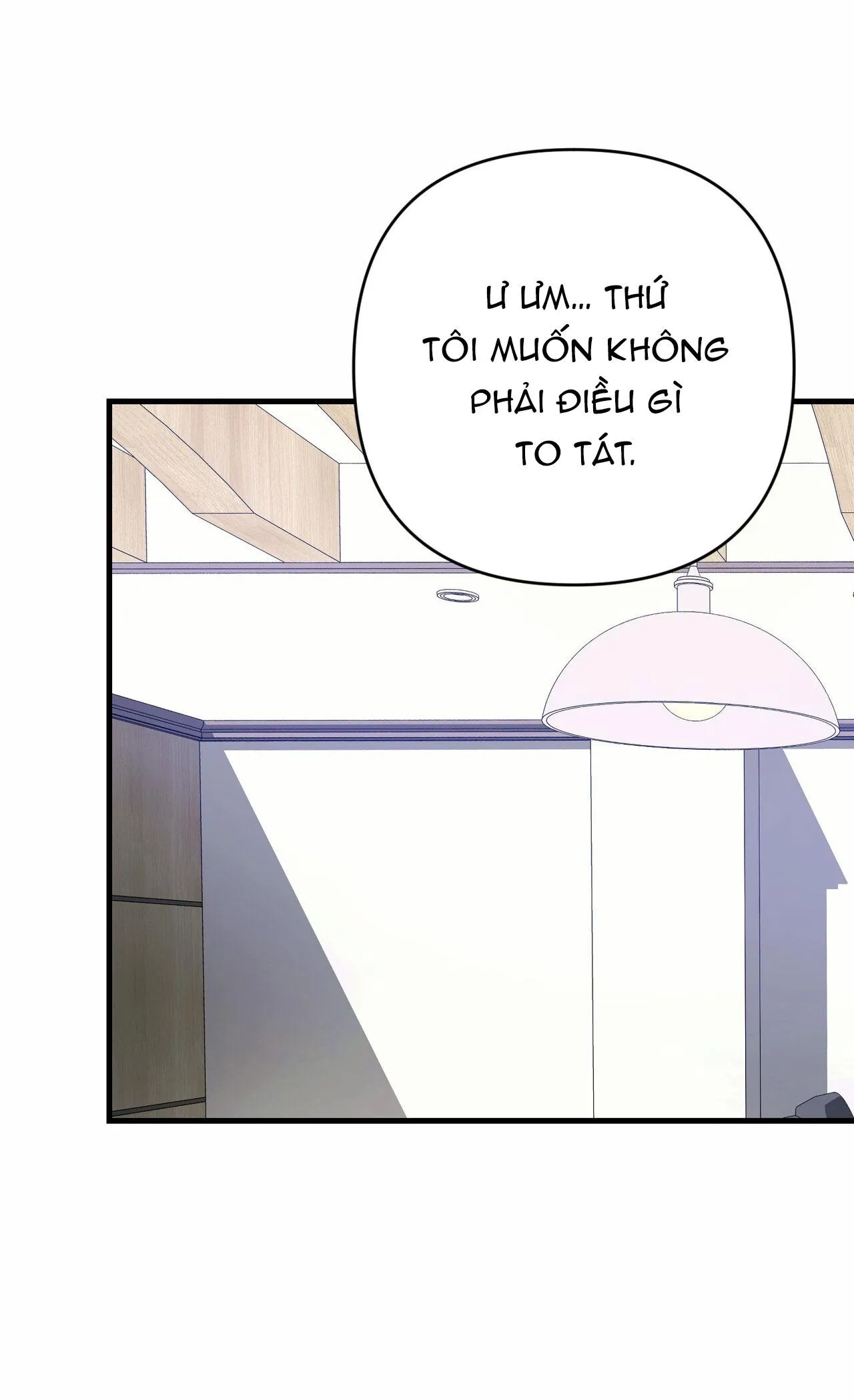 ĐIỀU KIỆN CỦA GUIDE Chapter 40 Trang 17