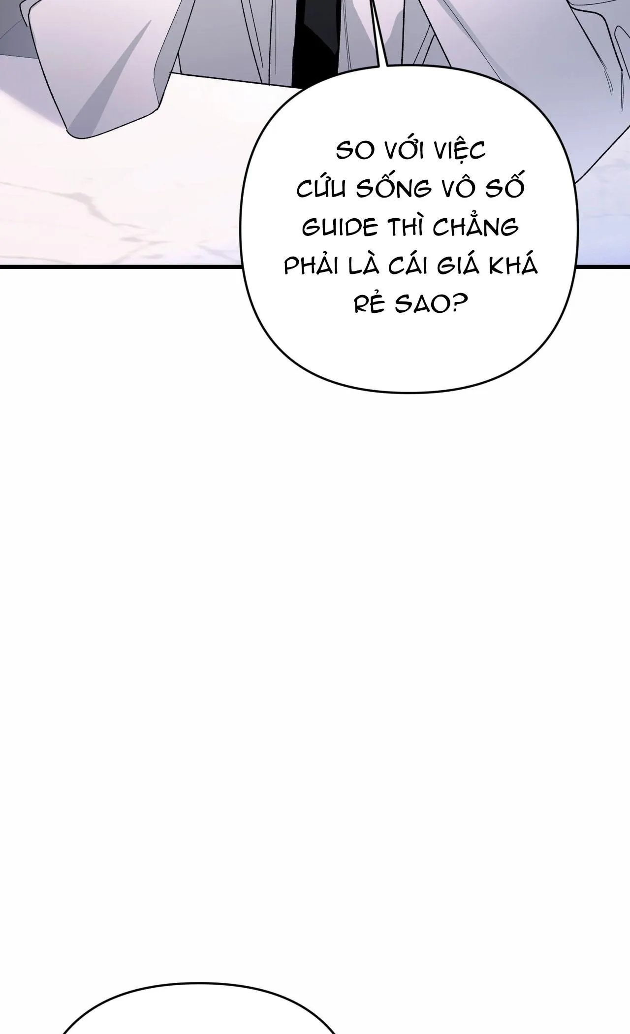 ĐIỀU KIỆN CỦA GUIDE Chapter 40 Trang 19