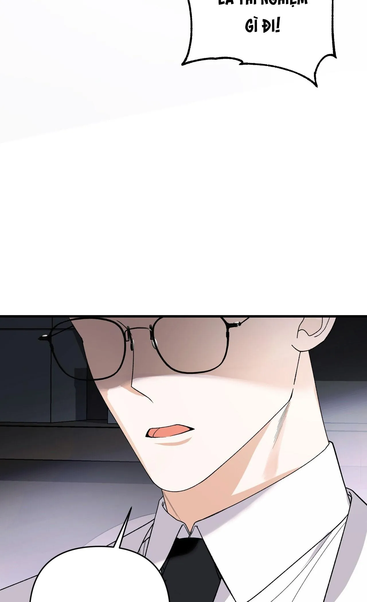 ĐIỀU KIỆN CỦA GUIDE Chapter 40 Trang 21