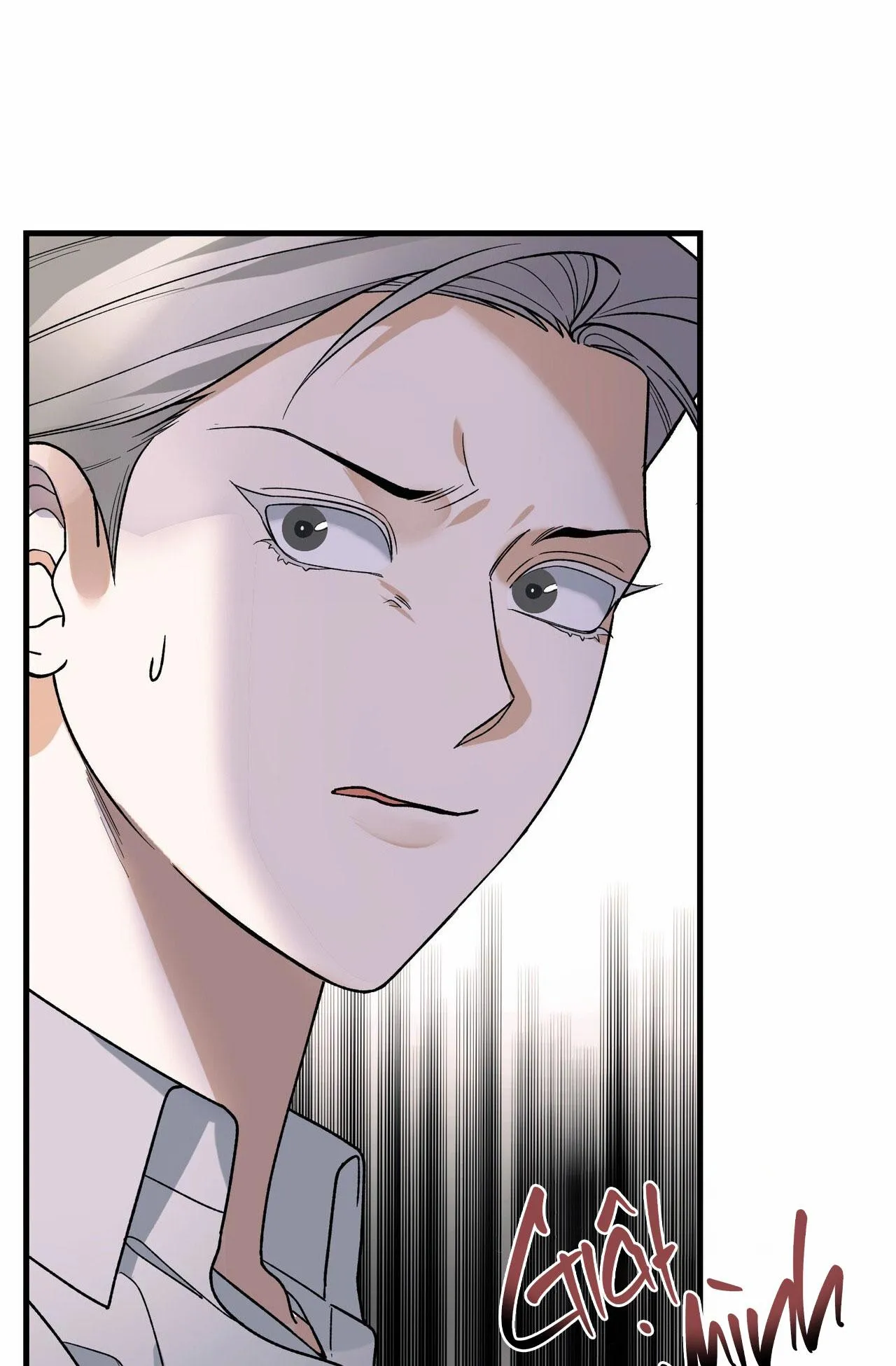 ĐIỀU KIỆN CỦA GUIDE Chapter 40 Trang 24