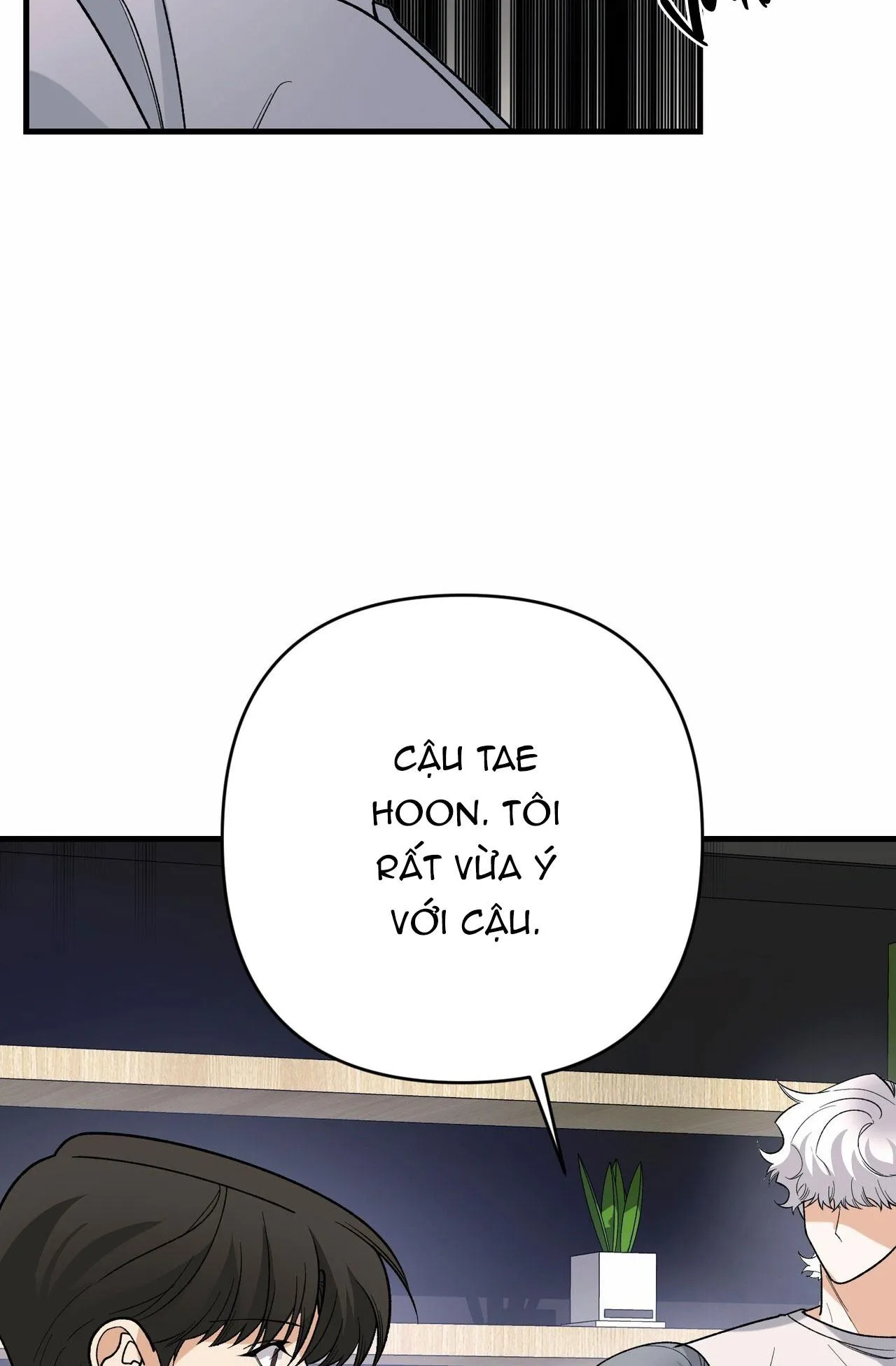 ĐIỀU KIỆN CỦA GUIDE Chapter 40 Trang 25