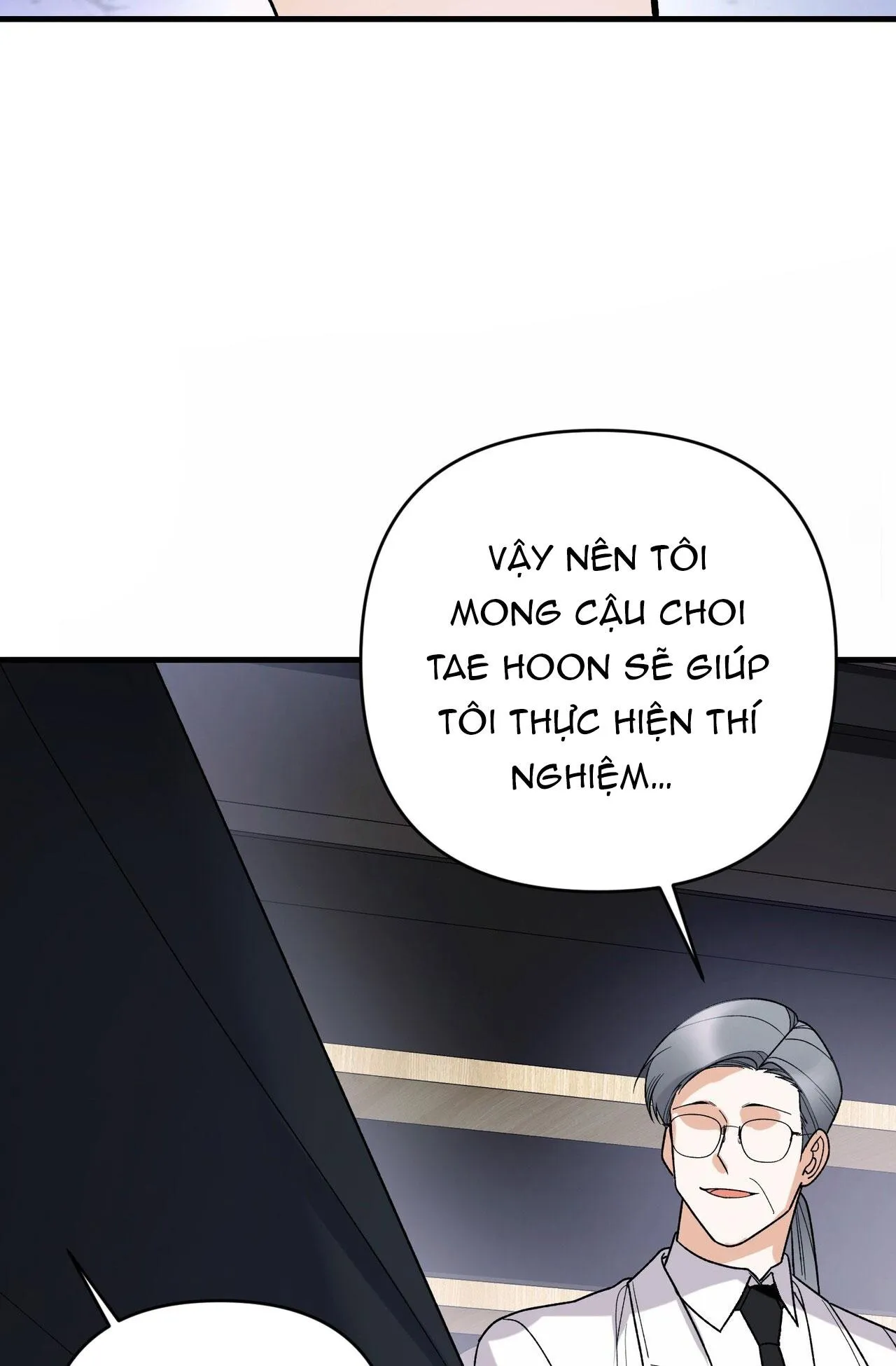 ĐIỀU KIỆN CỦA GUIDE Chapter 40 Trang 29