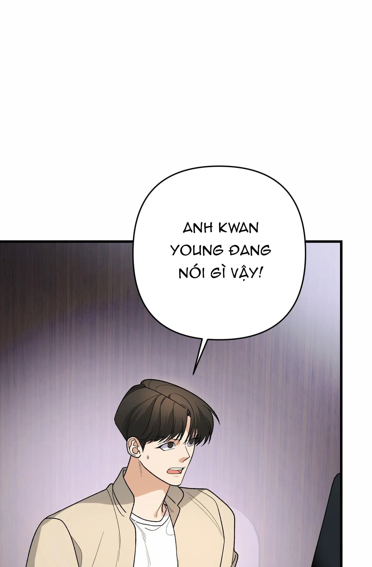 ĐIỀU KIỆN CỦA GUIDE Chapter 40 Trang 32