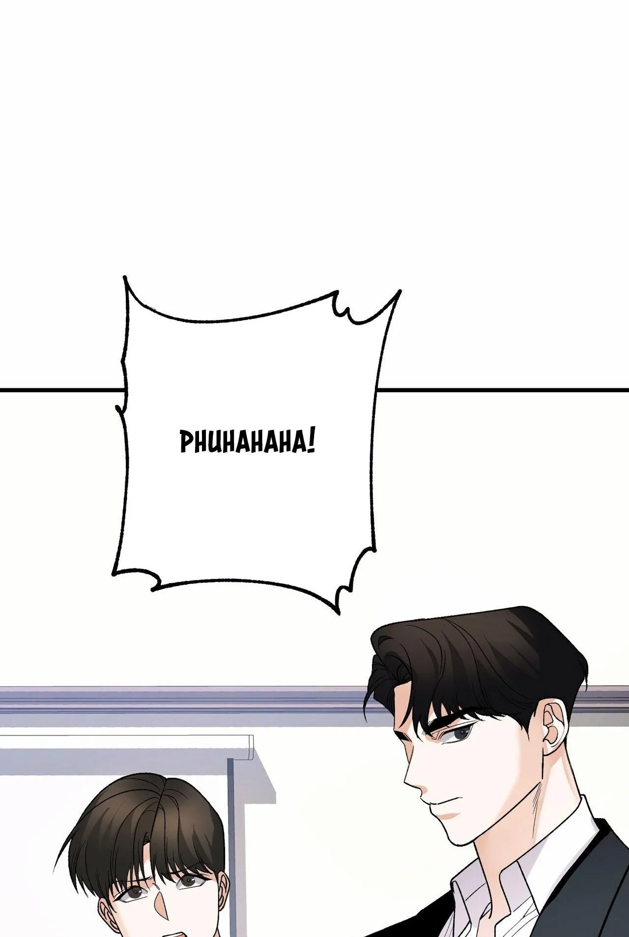 ĐIỀU KIỆN CỦA GUIDE Chapter 40 Trang 35