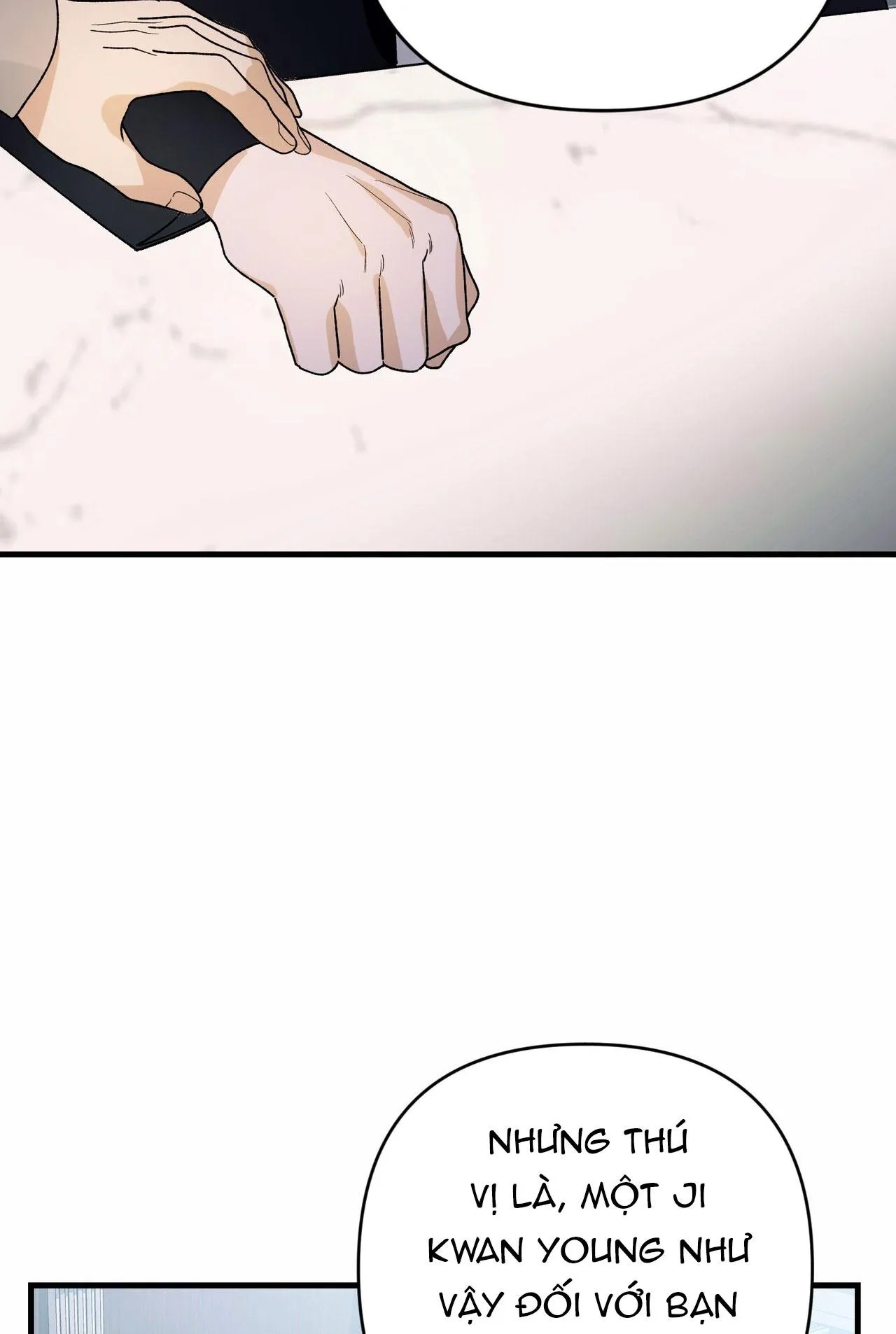 ĐIỀU KIỆN CỦA GUIDE Chapter 40 Trang 41