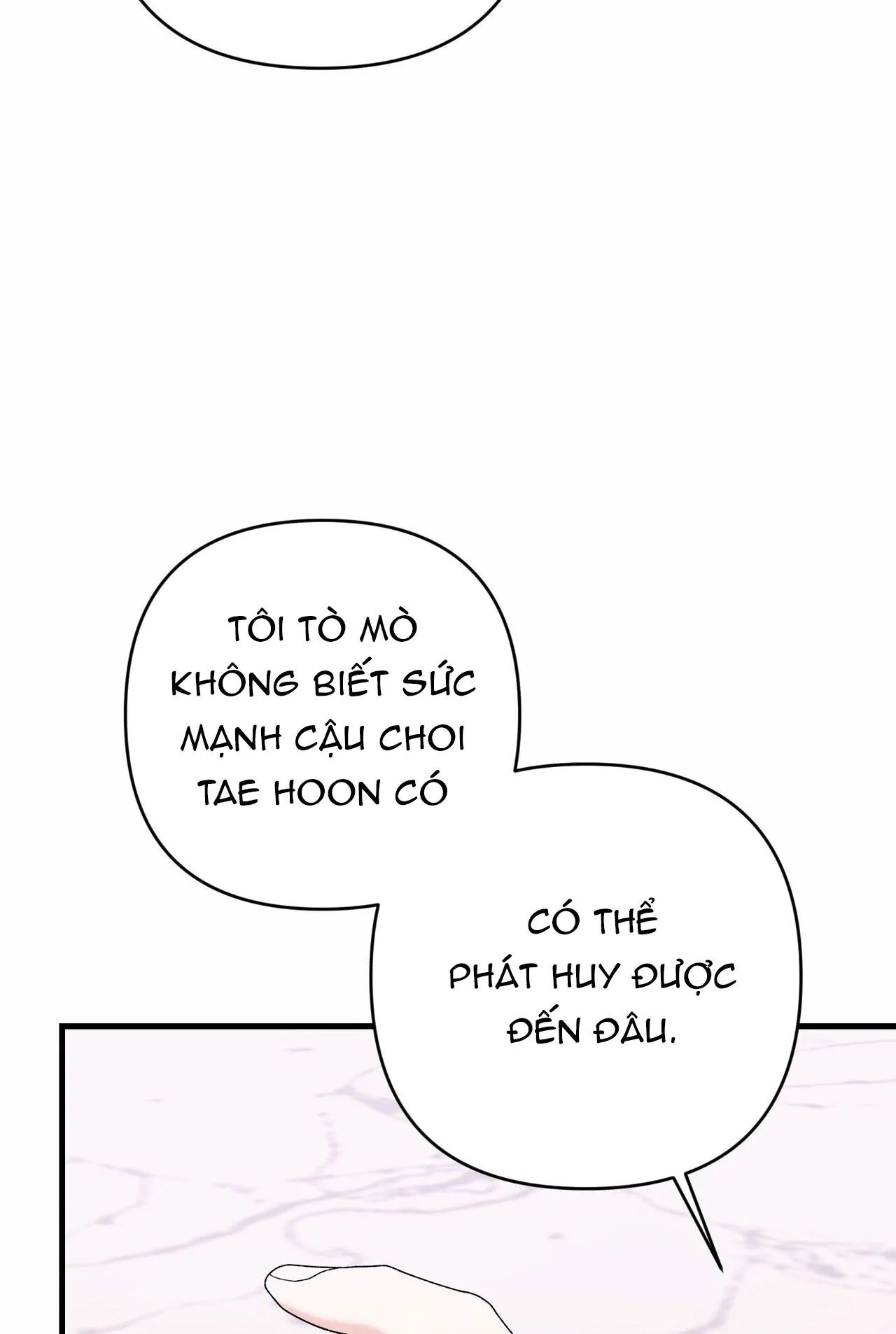 ĐIỀU KIỆN CỦA GUIDE Chapter 40 Trang 43