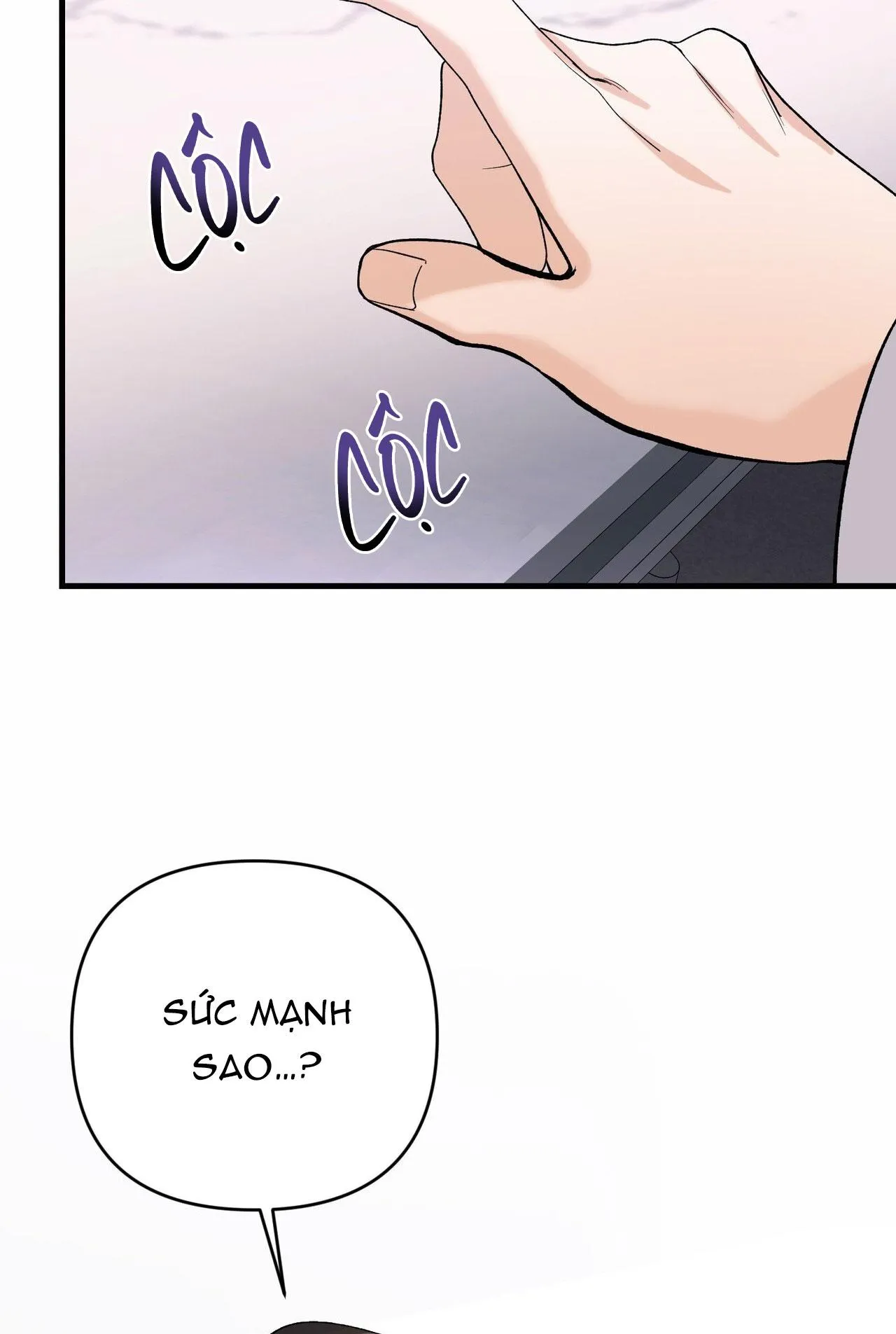 ĐIỀU KIỆN CỦA GUIDE Chapter 40 Trang 44