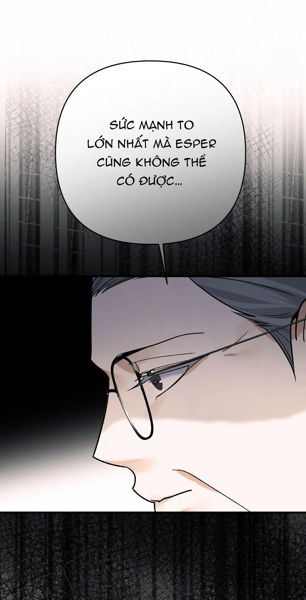 ĐIỀU KIỆN CỦA GUIDE Chapter 40 Trang 46