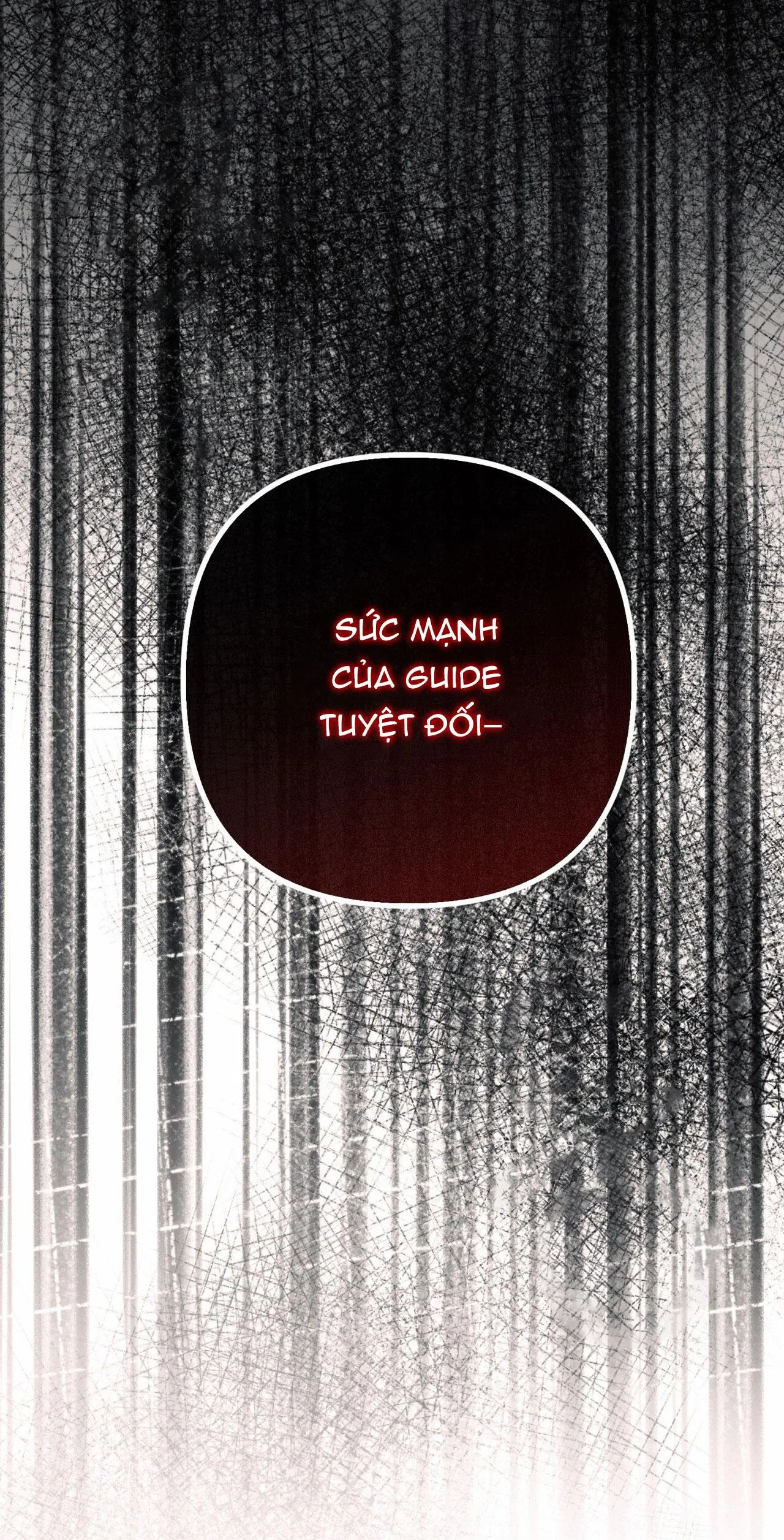 ĐIỀU KIỆN CỦA GUIDE Chapter 40 Trang 47