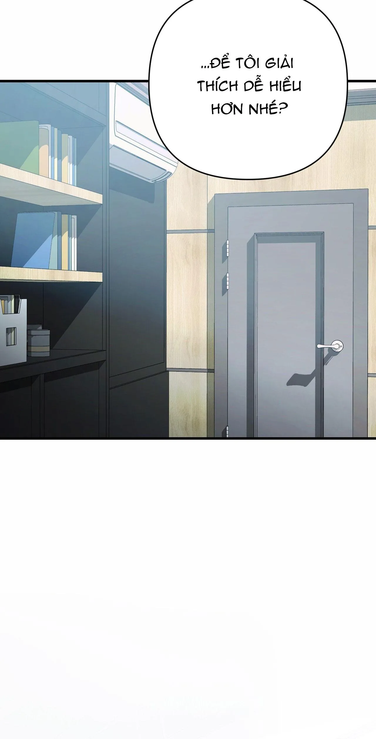 ĐIỀU KIỆN CỦA GUIDE Chapter 40 Trang 51