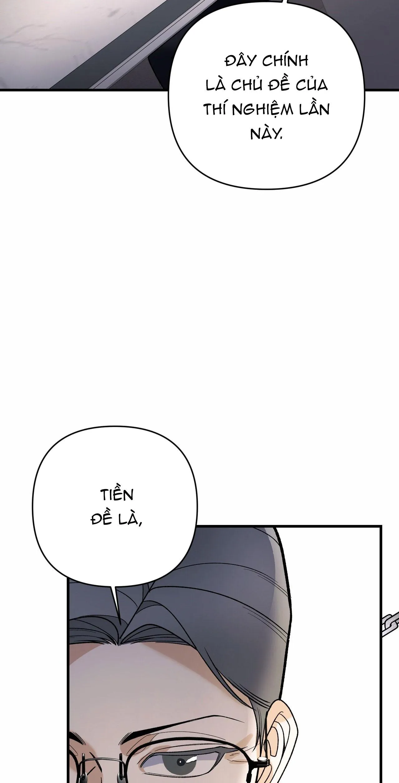 ĐIỀU KIỆN CỦA GUIDE Chapter 40 Trang 53