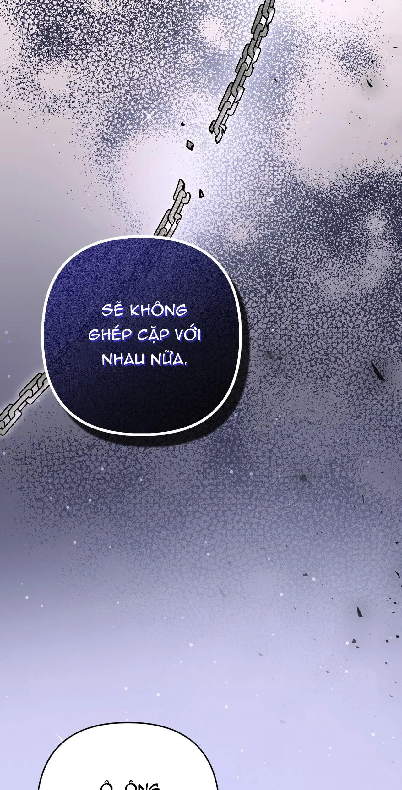 ĐIỀU KIỆN CỦA GUIDE Chapter 40 Trang 55