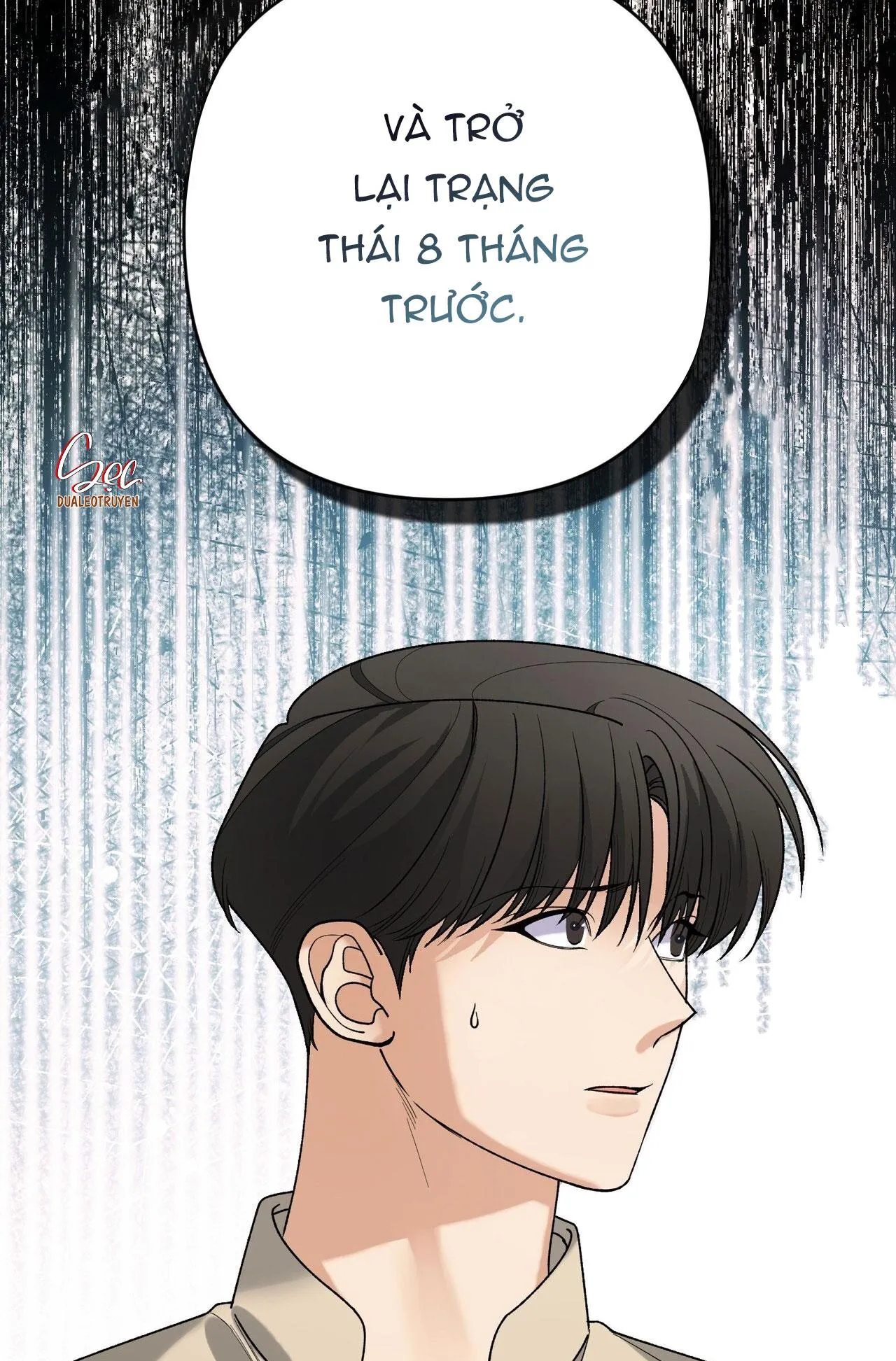 ĐIỀU KIỆN CỦA GUIDE Chapter 40 Trang 59