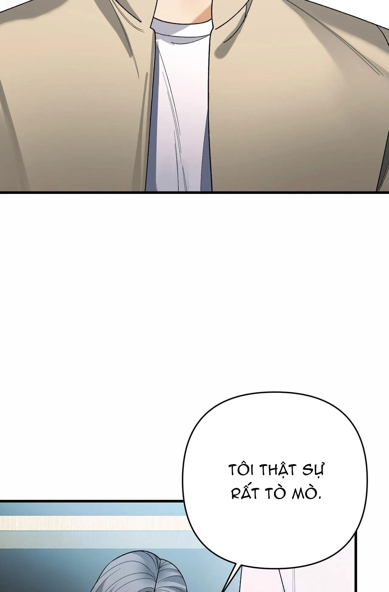 ĐIỀU KIỆN CỦA GUIDE Chapter 40 Trang 60