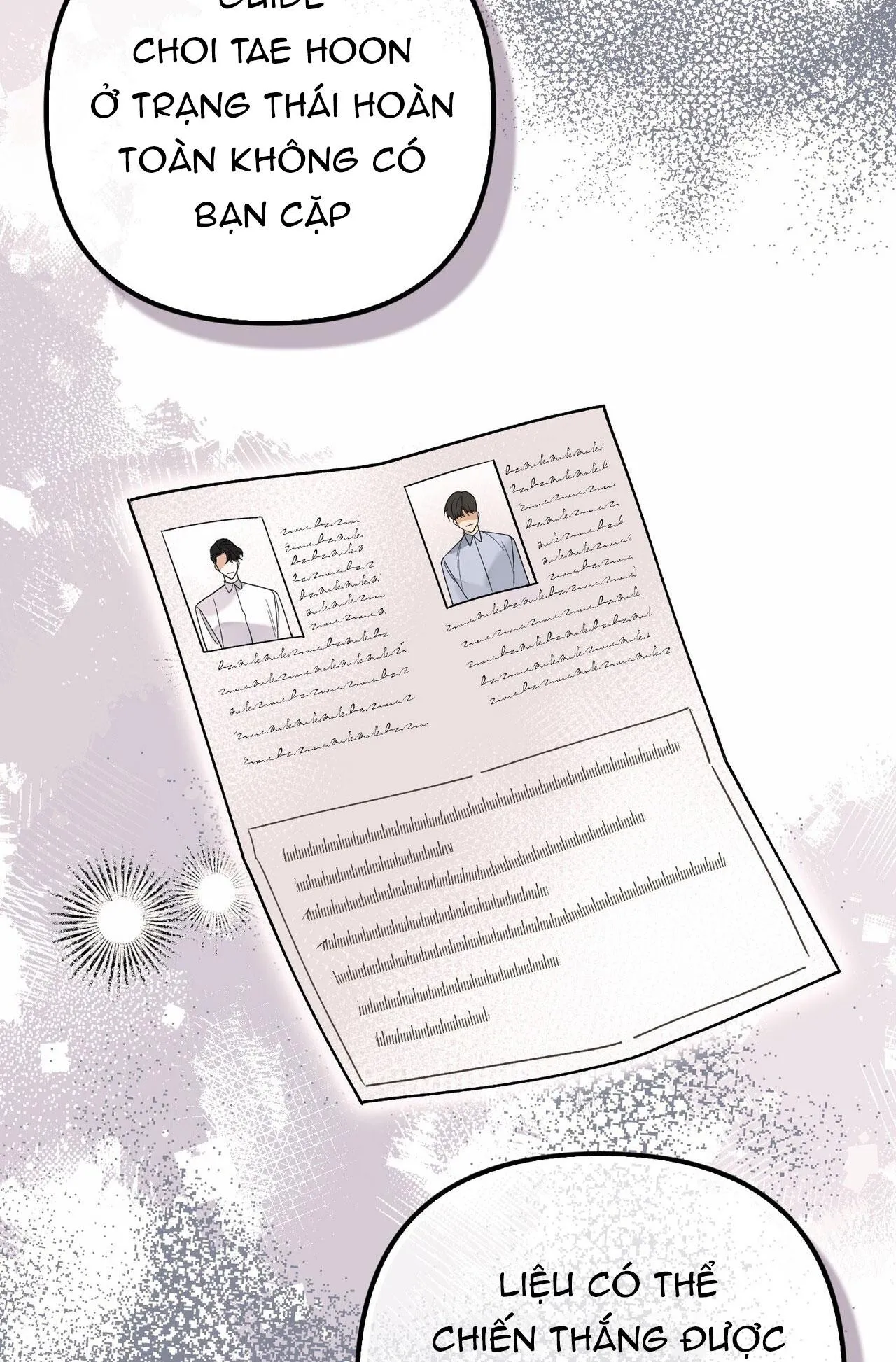 ĐIỀU KIỆN CỦA GUIDE Chapter 40 Trang 62