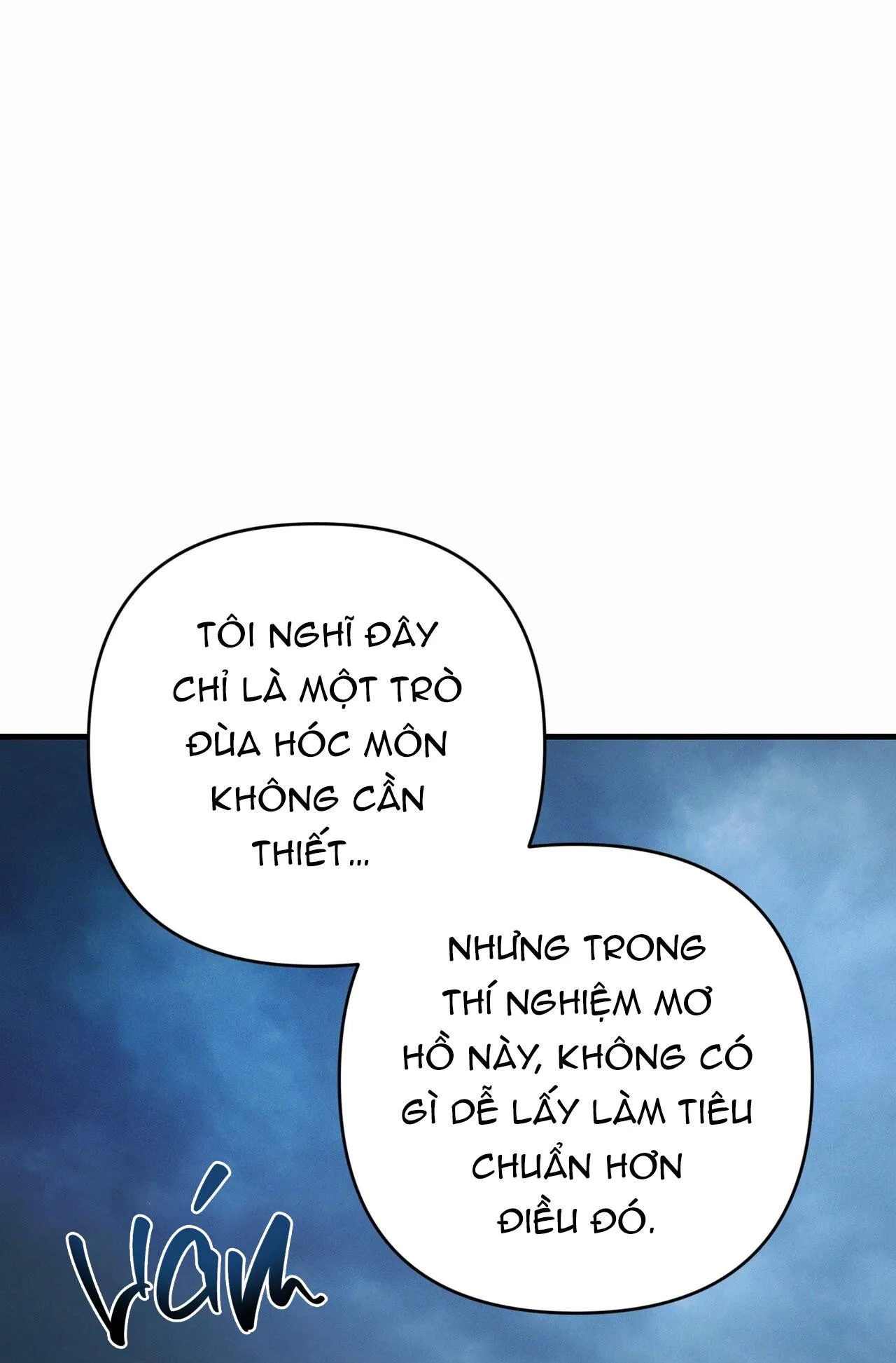 ĐIỀU KIỆN CỦA GUIDE Chapter 40 Trang 65