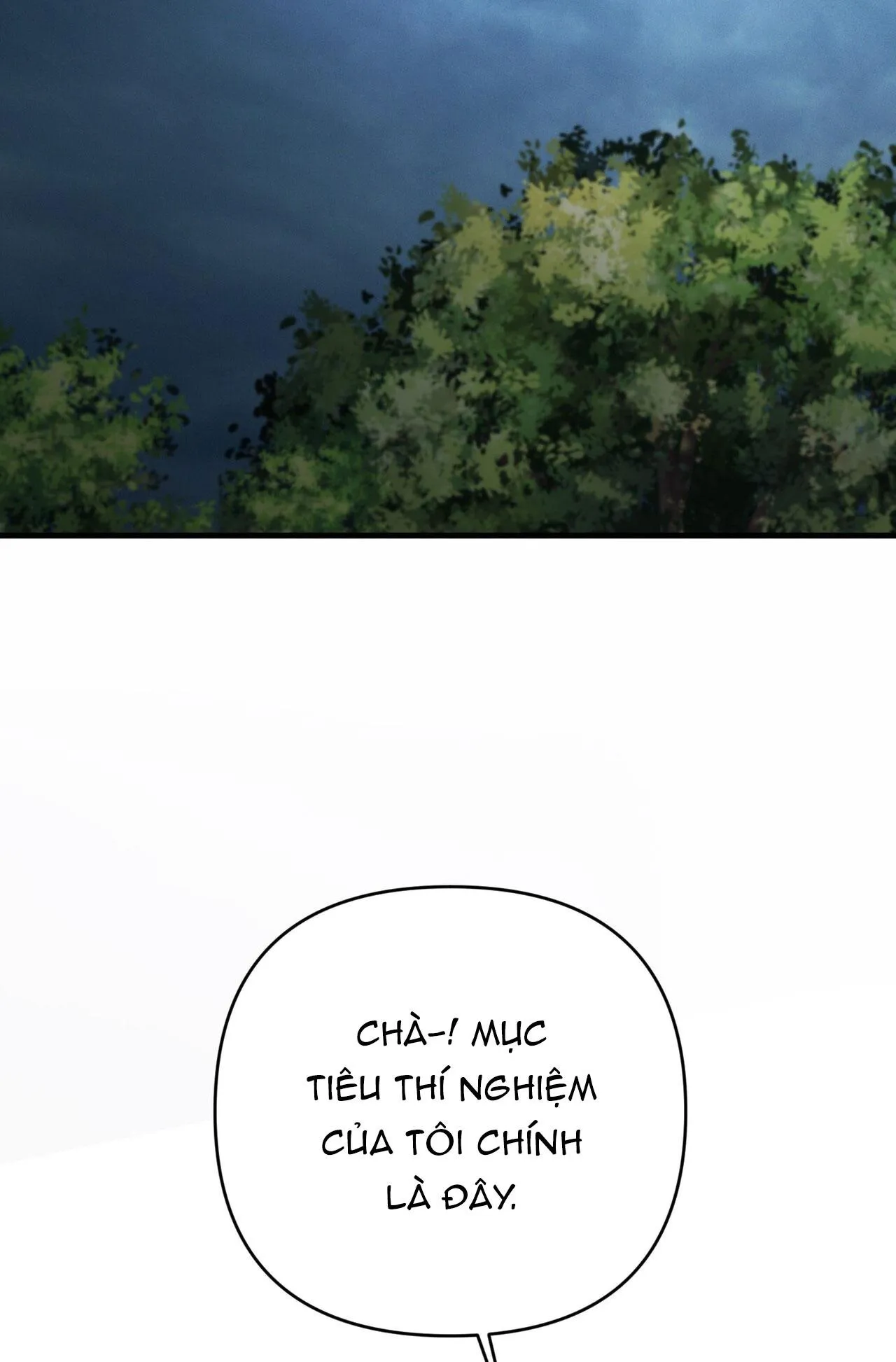 ĐIỀU KIỆN CỦA GUIDE Chapter 40 Trang 66