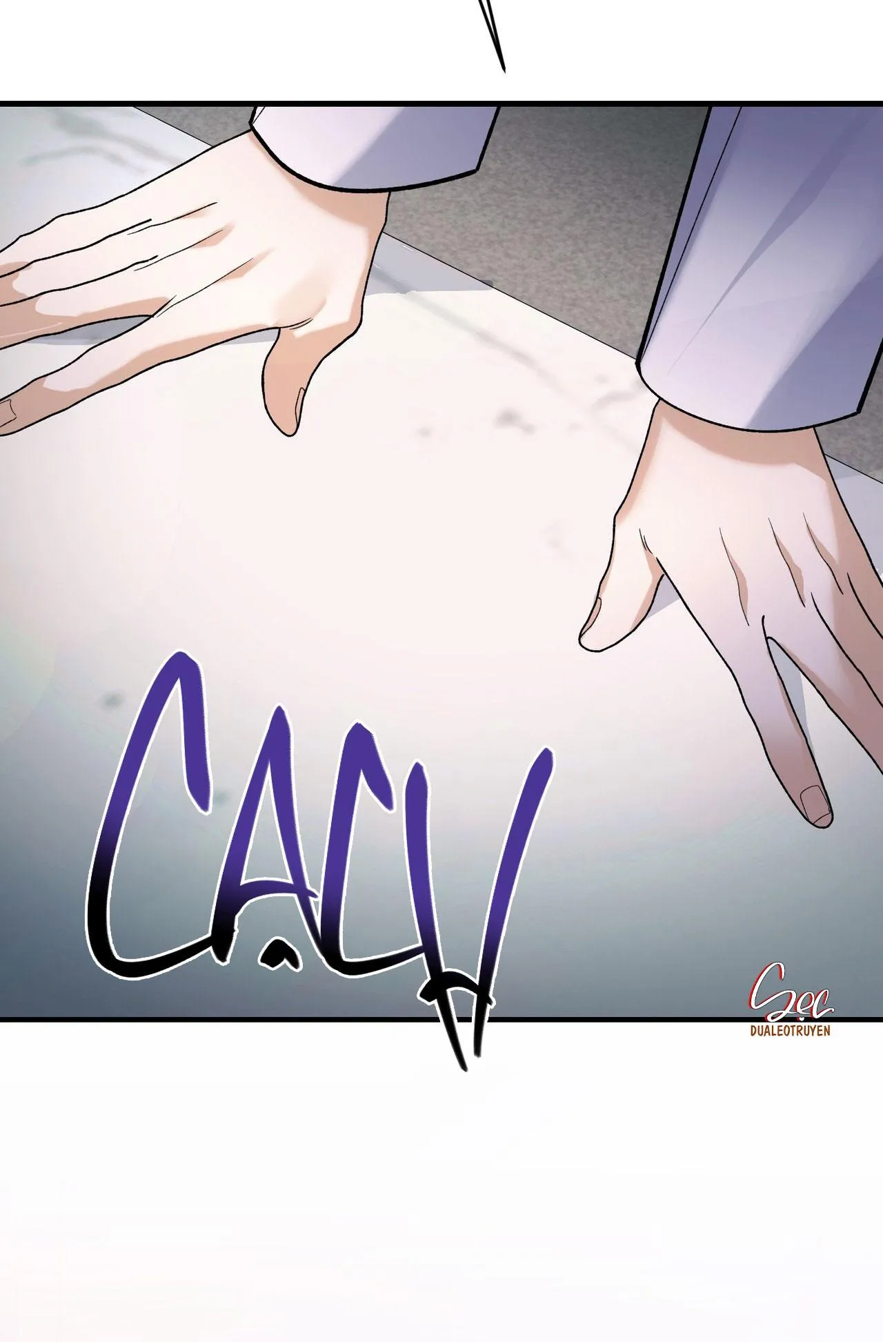 ĐIỀU KIỆN CỦA GUIDE Chapter 40 Trang 67