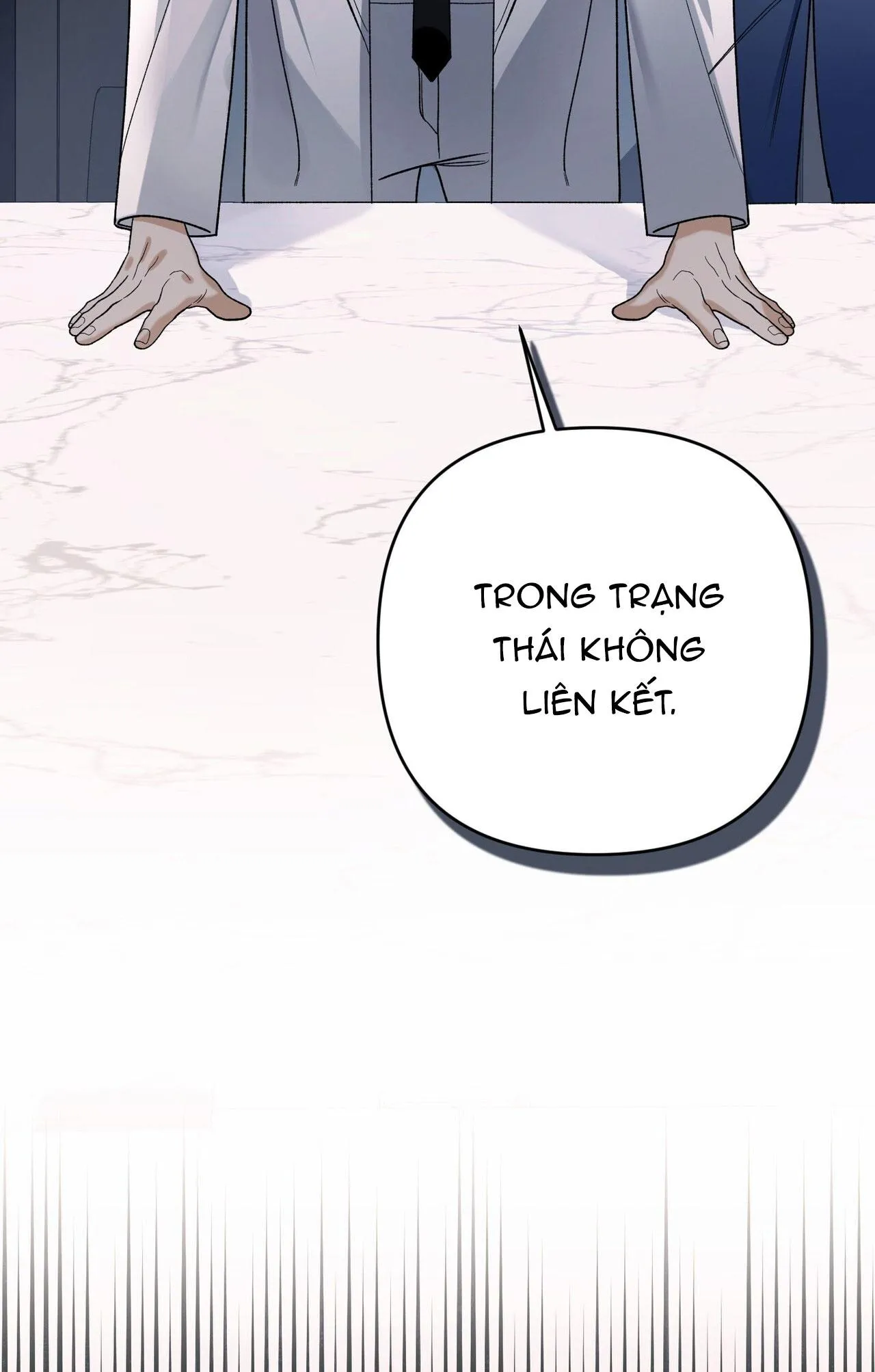 ĐIỀU KIỆN CỦA GUIDE Chapter 40 Trang 69