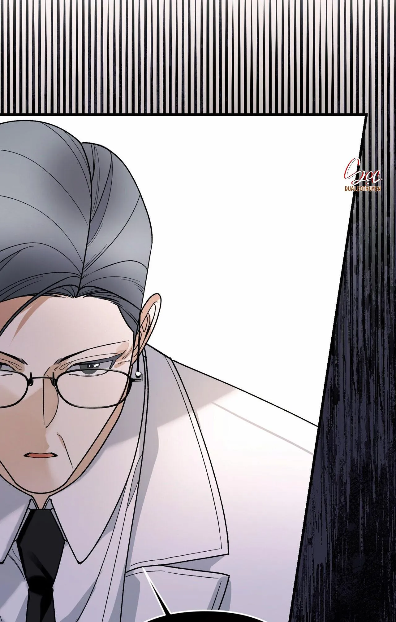 ĐIỀU KIỆN CỦA GUIDE Chapter 40 Trang 70