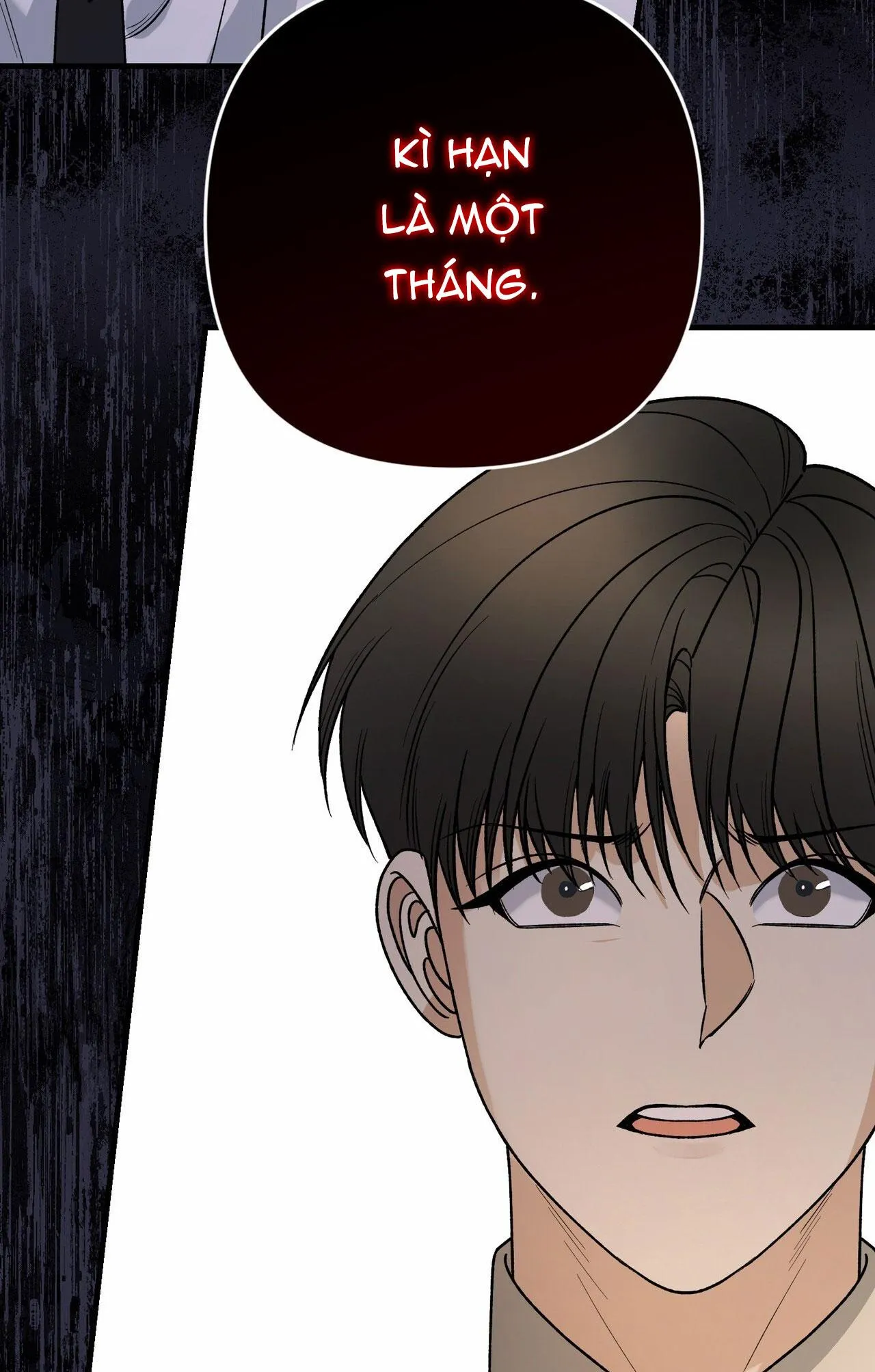 ĐIỀU KIỆN CỦA GUIDE Chapter 40 Trang 71