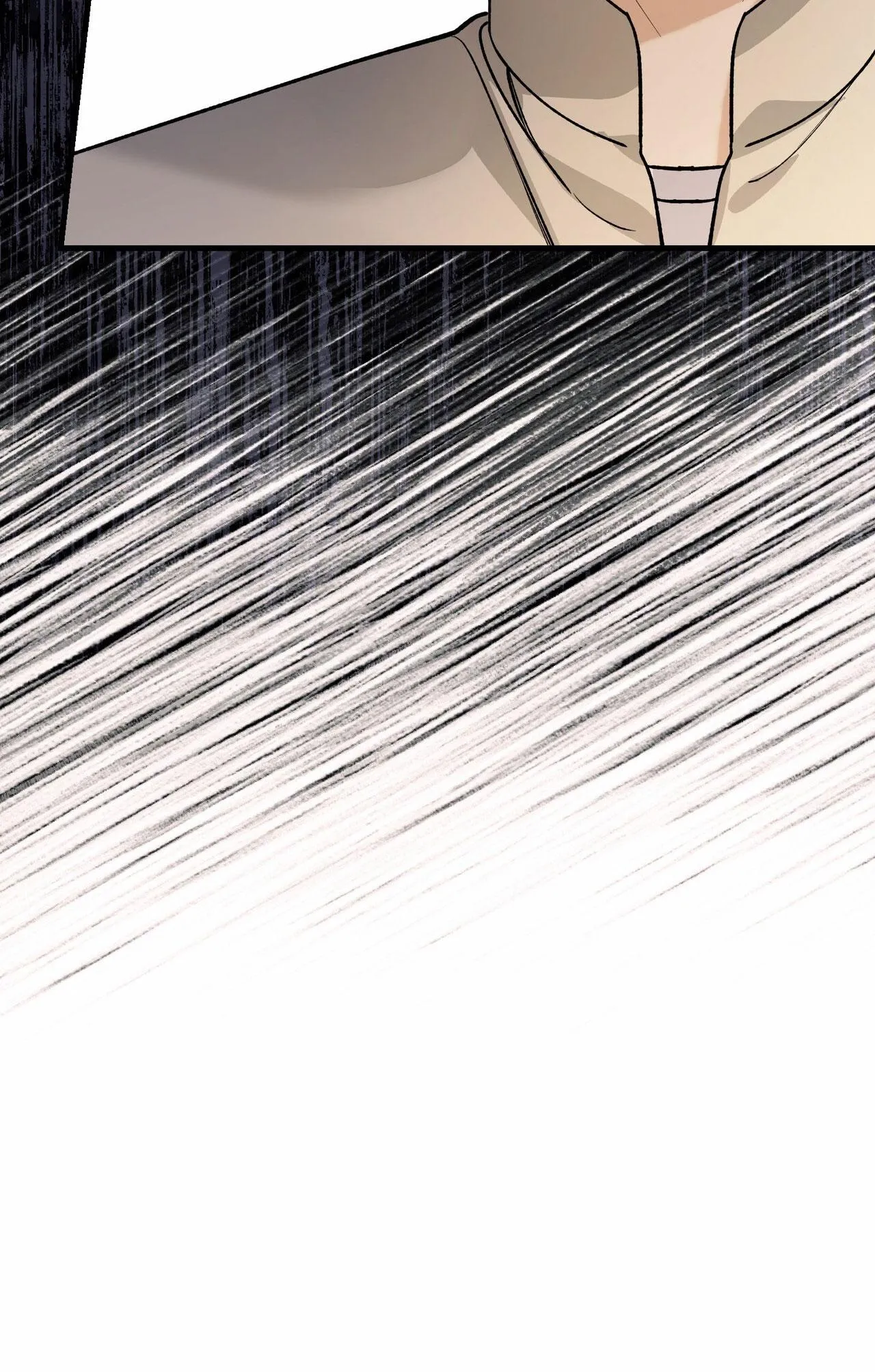 ĐIỀU KIỆN CỦA GUIDE Chapter 40 Trang 72