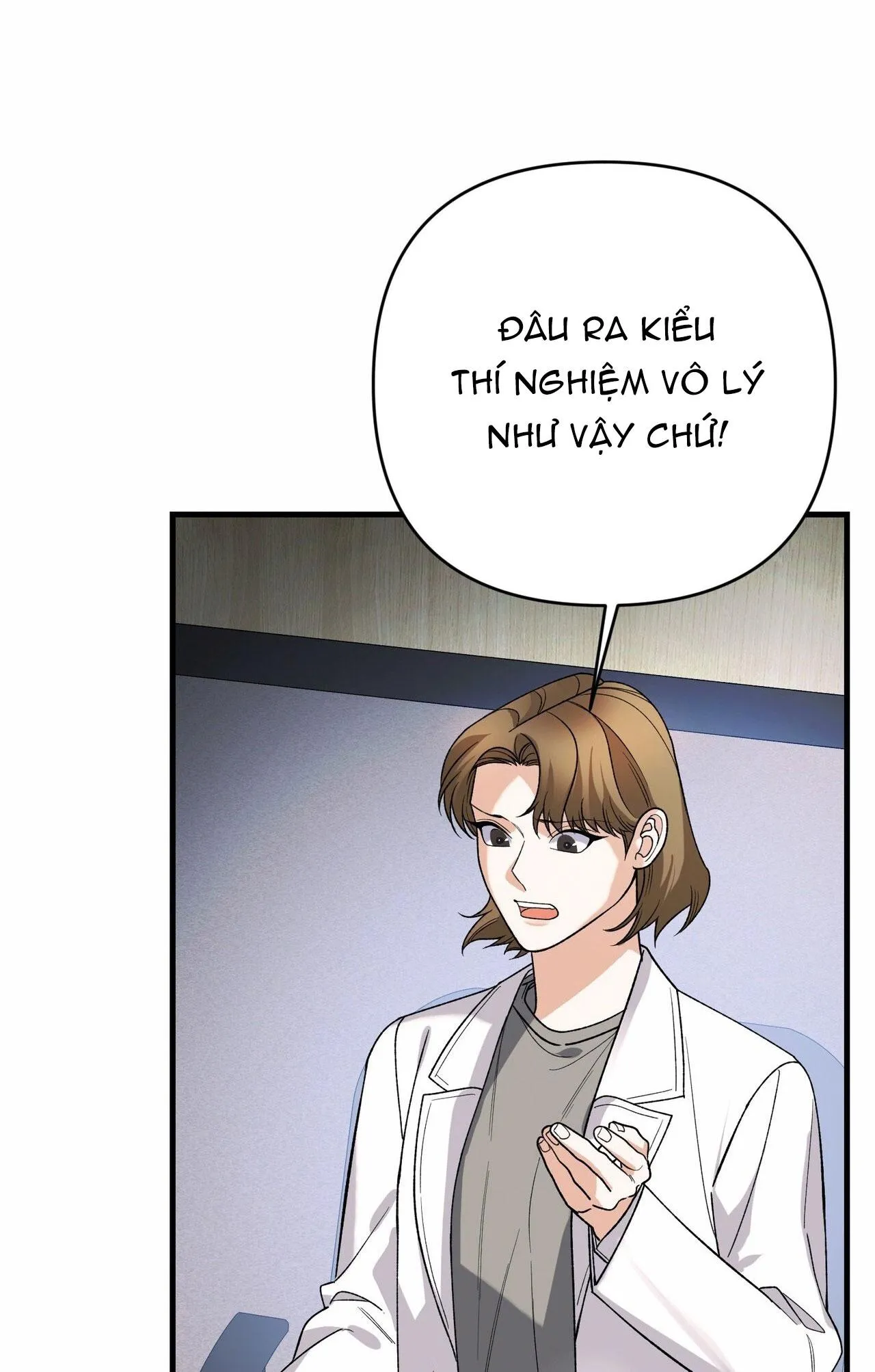 ĐIỀU KIỆN CỦA GUIDE Chapter 40 Trang 73