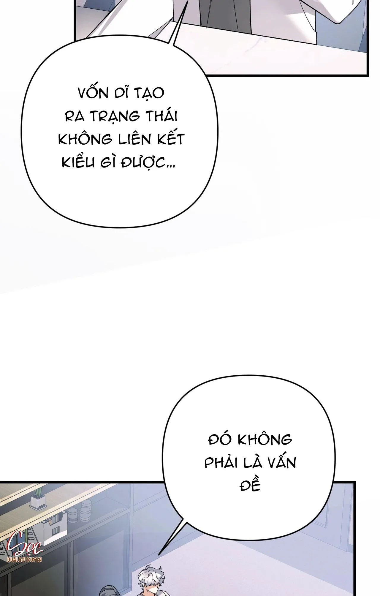 ĐIỀU KIỆN CỦA GUIDE Chapter 40 Trang 74