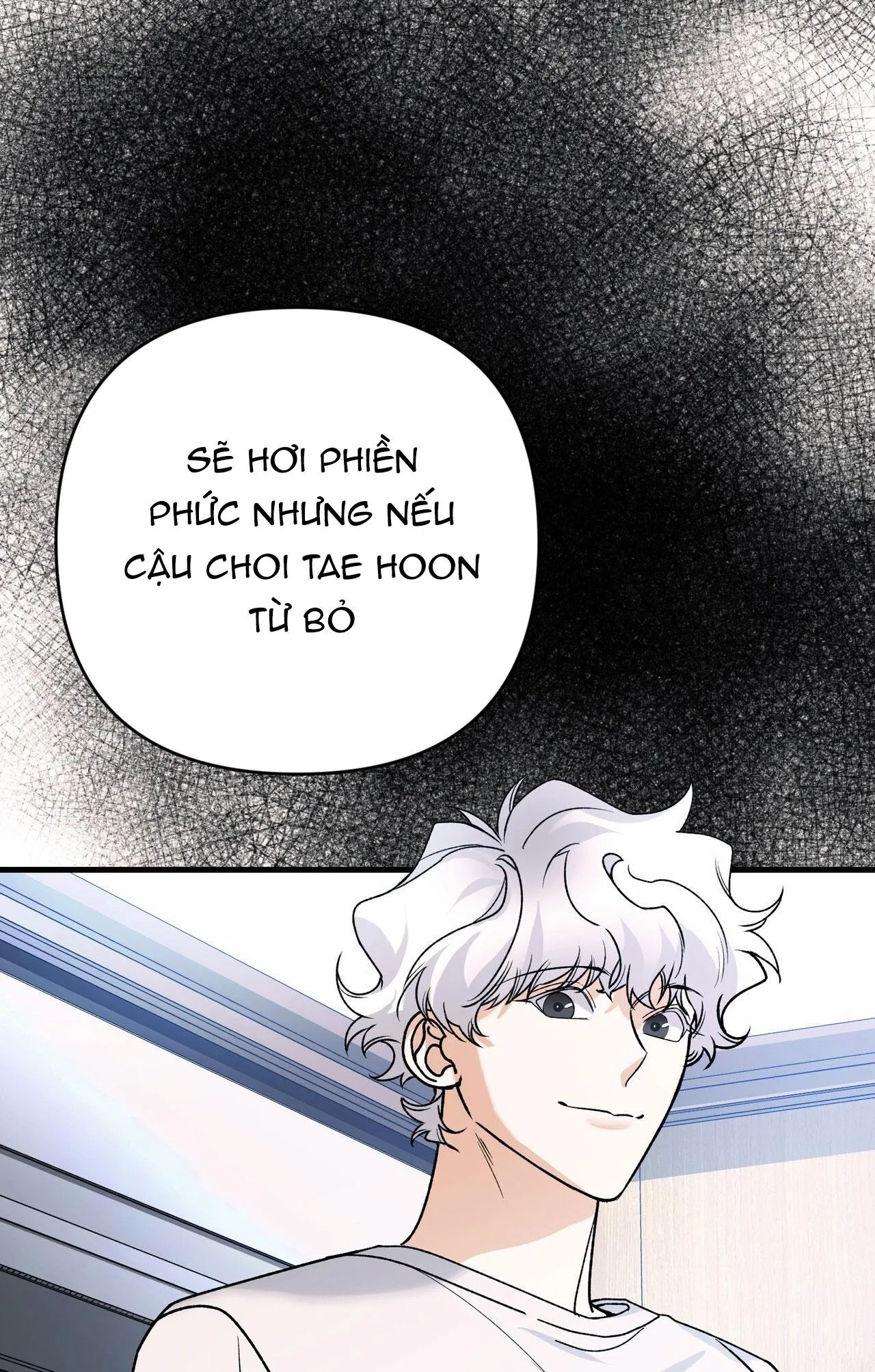 ĐIỀU KIỆN CỦA GUIDE Chapter 40 Trang 76