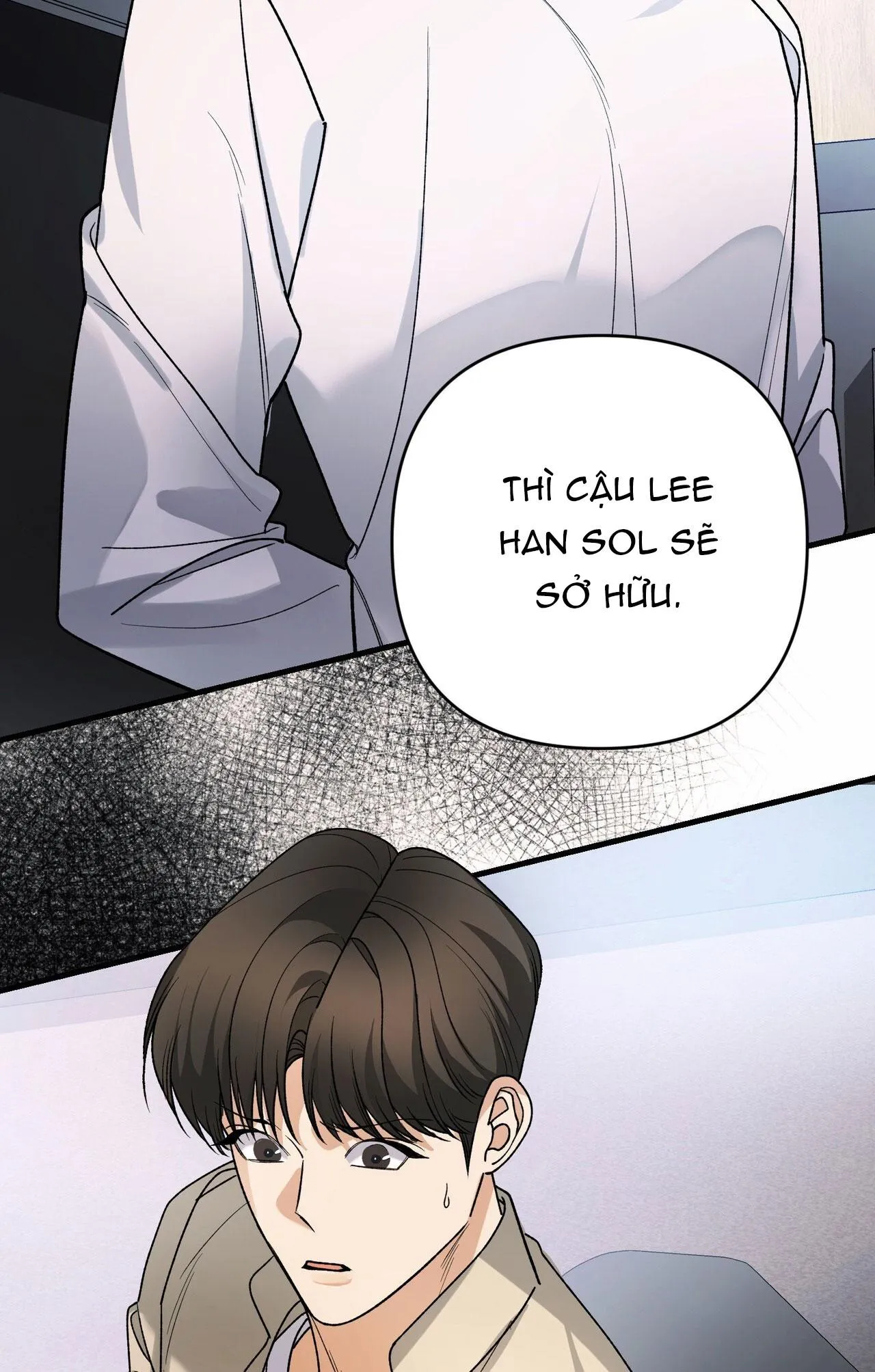 ĐIỀU KIỆN CỦA GUIDE Chapter 40 Trang 77