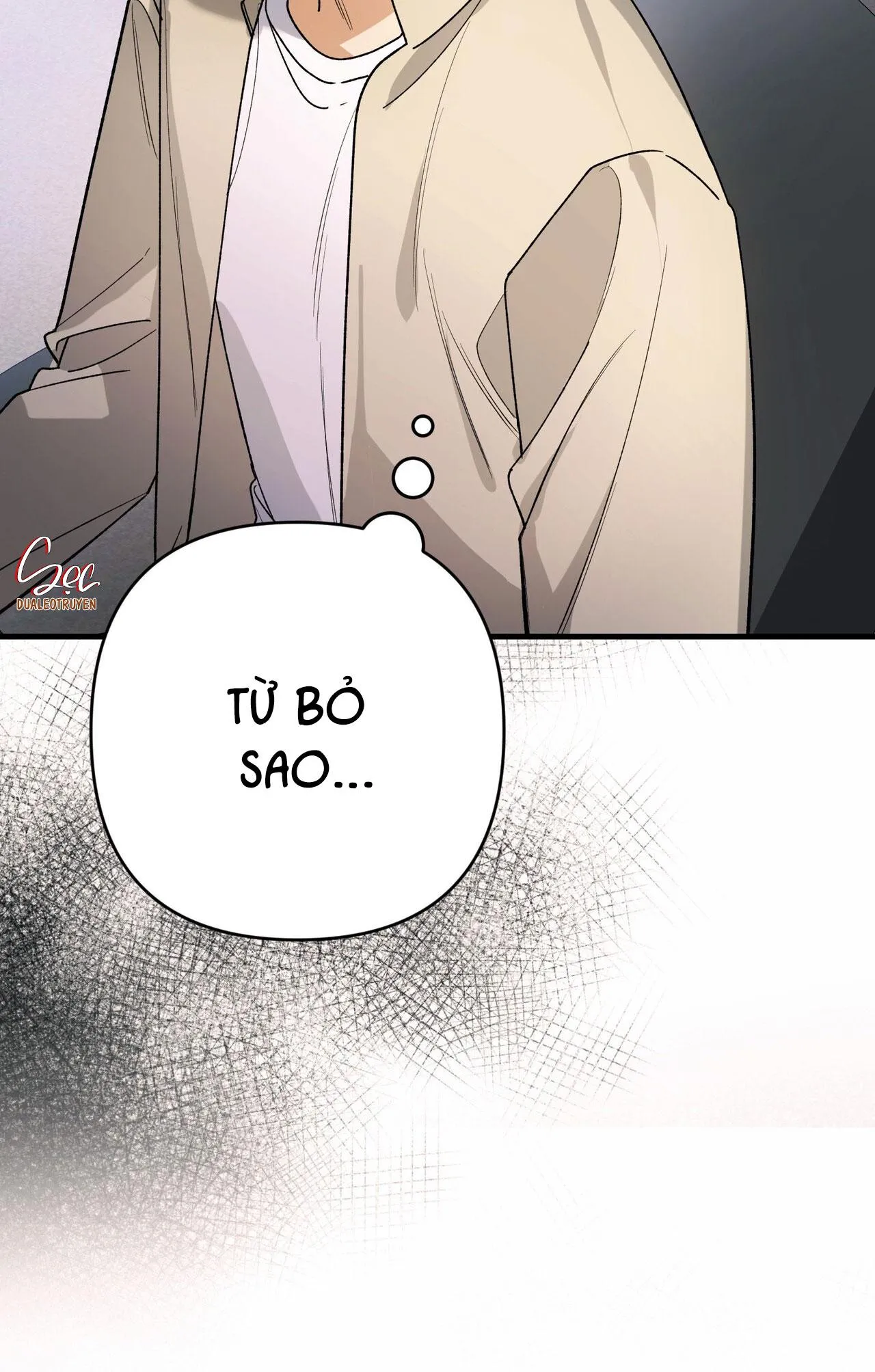 ĐIỀU KIỆN CỦA GUIDE Chapter 40 Trang 78