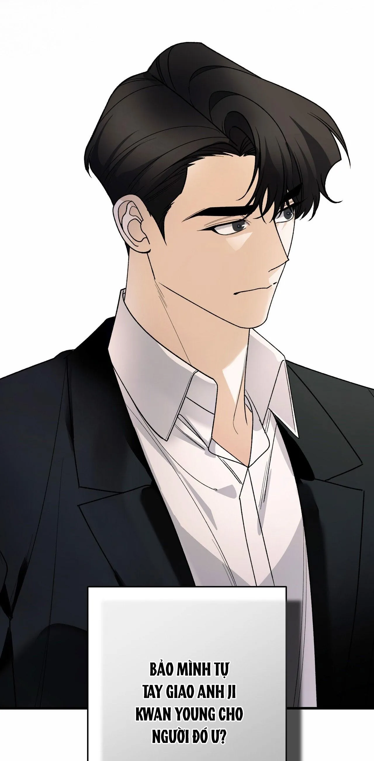 ĐIỀU KIỆN CỦA GUIDE Chapter 40 Trang 79