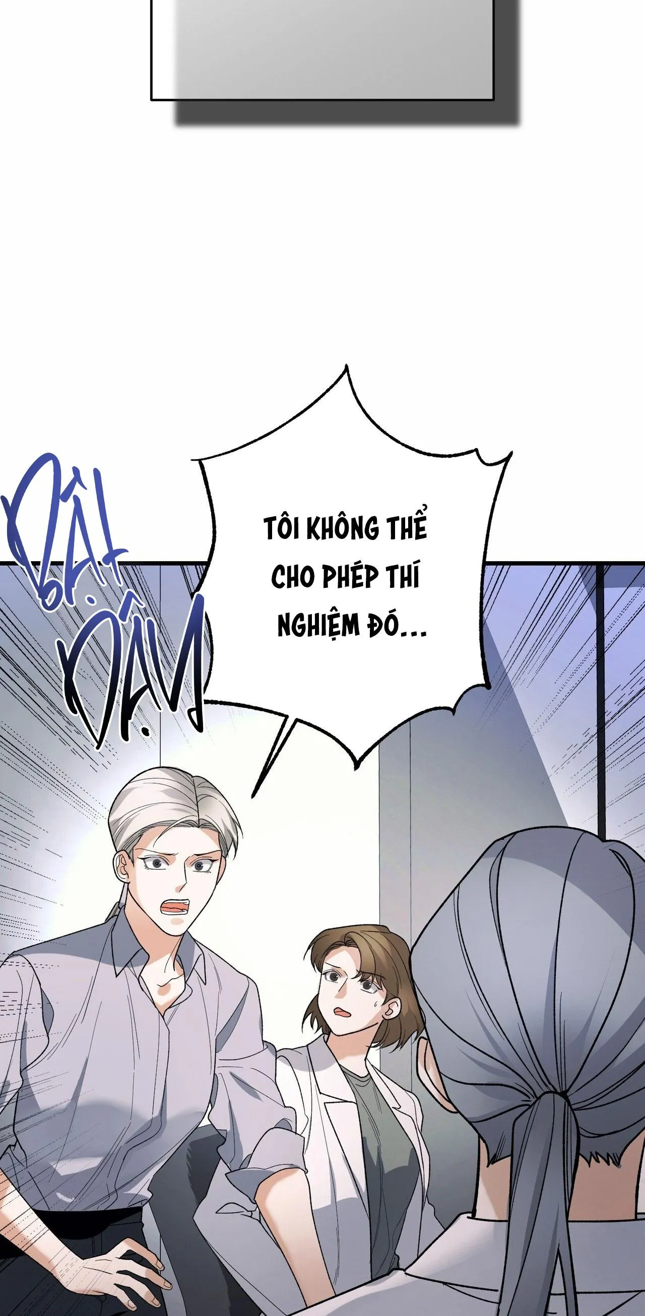 ĐIỀU KIỆN CỦA GUIDE Chapter 40 Trang 80