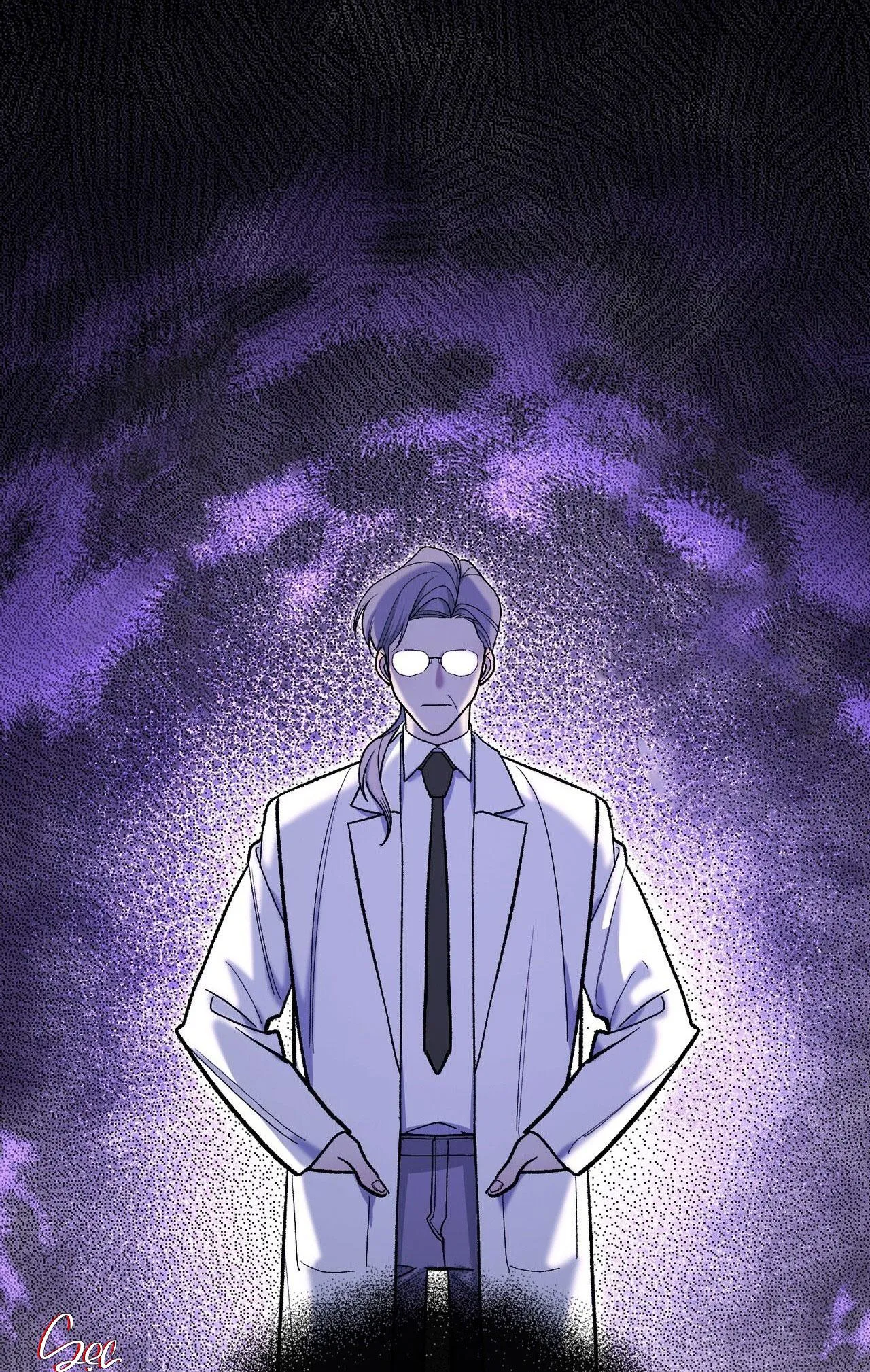 ĐIỀU KIỆN CỦA GUIDE Chapter 40 Trang 90