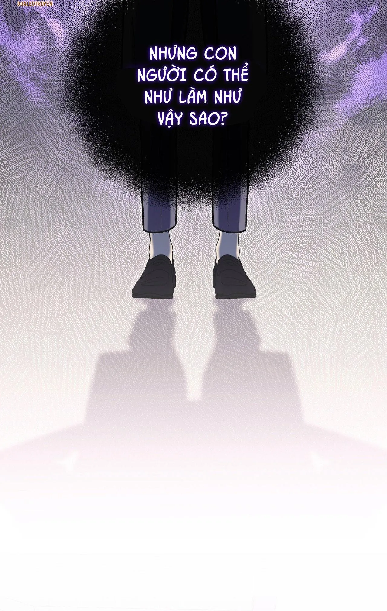 ĐIỀU KIỆN CỦA GUIDE Chapter 40 Trang 91