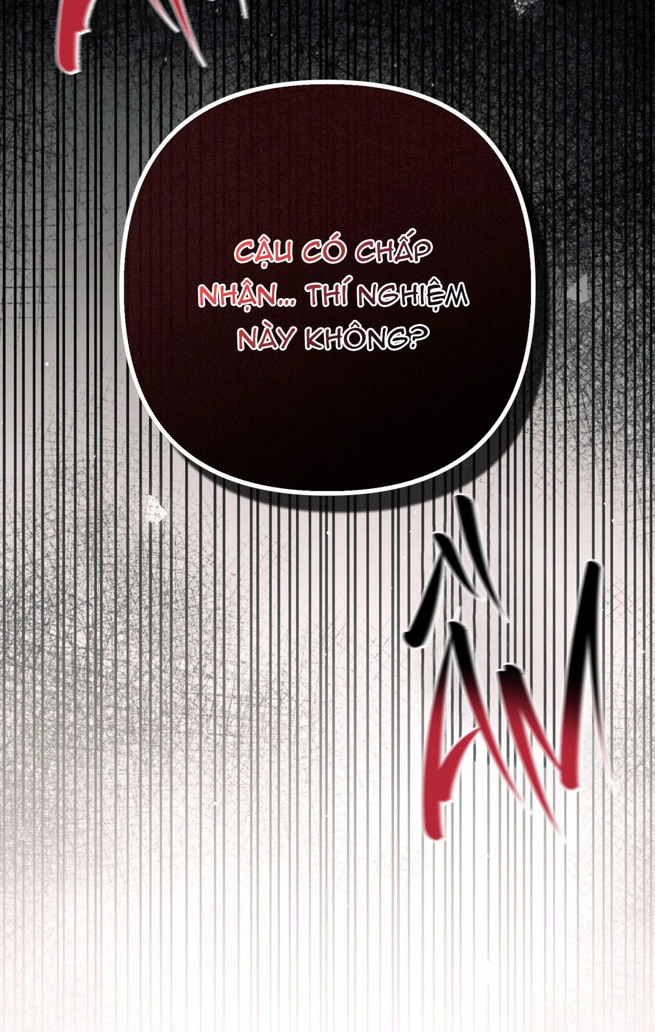 ĐIỀU KIỆN CỦA GUIDE Chapter 40 Trang 94