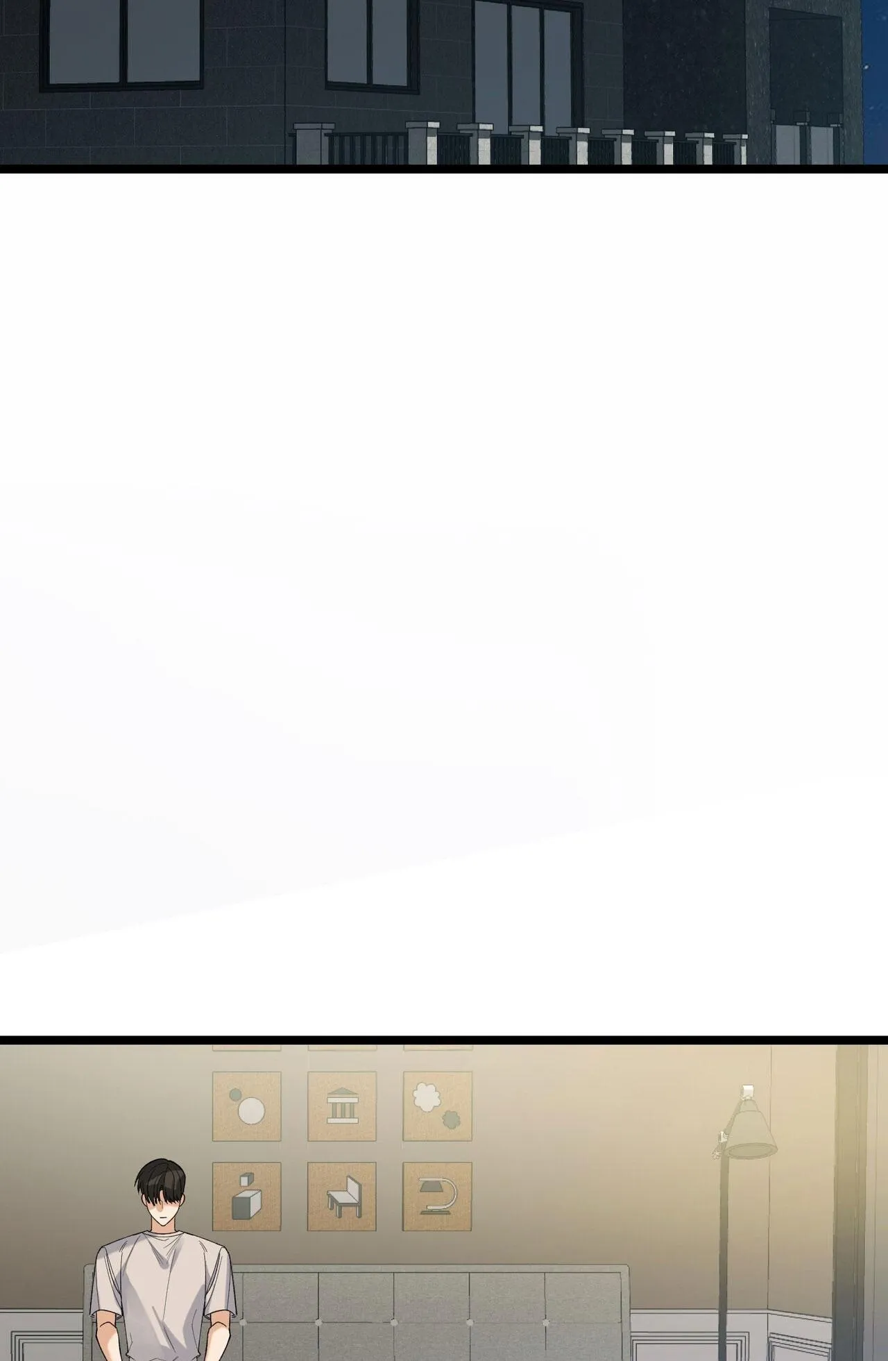 ĐIỀU KIỆN CỦA GUIDE Chapter 41 Trang 3