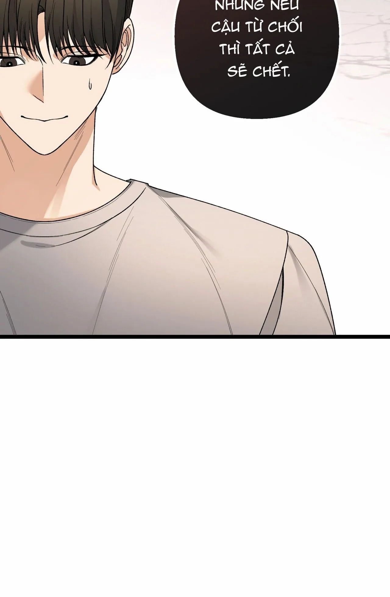 ĐIỀU KIỆN CỦA GUIDE Chapter 41 Trang 5