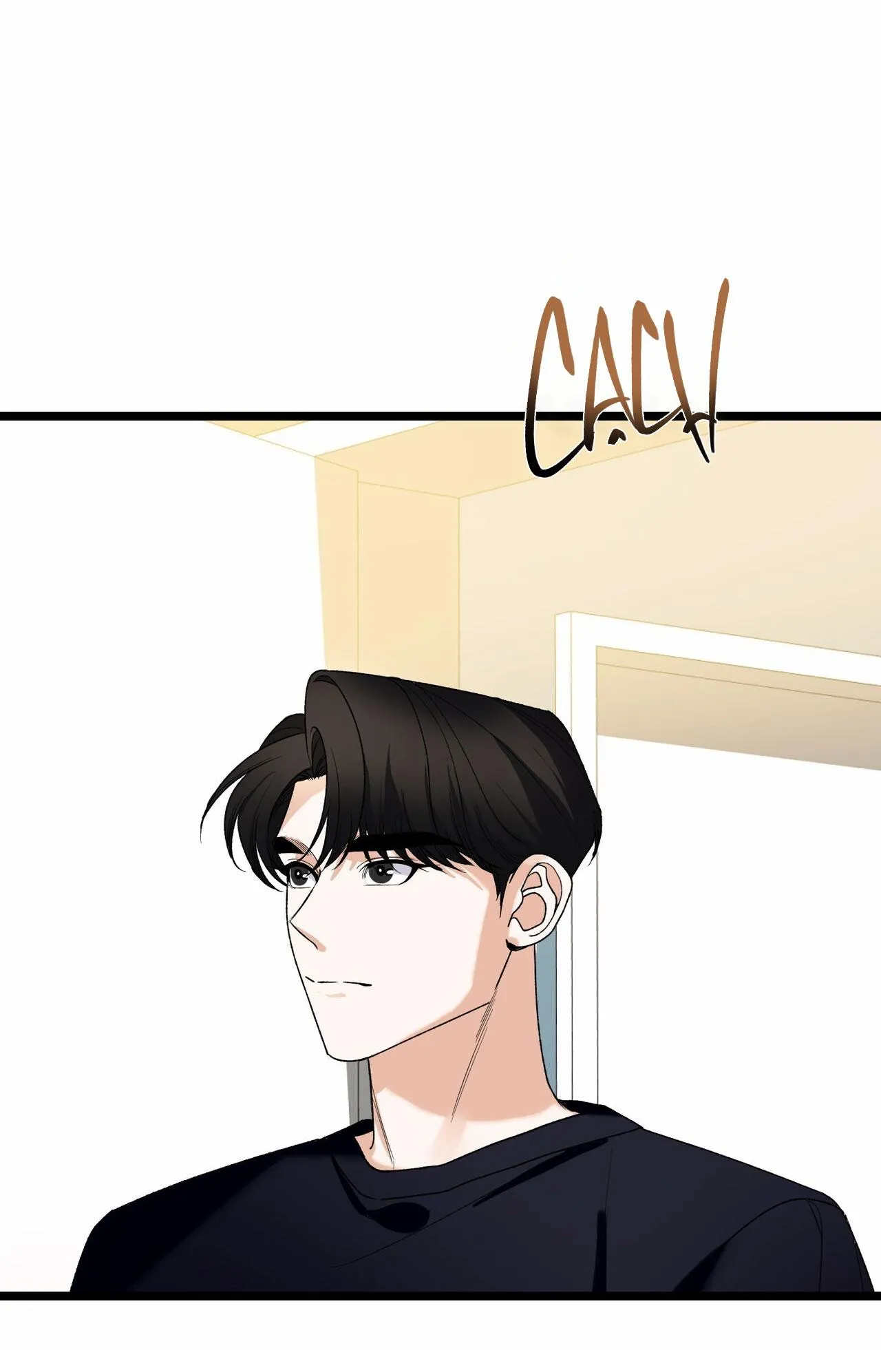 ĐIỀU KIỆN CỦA GUIDE Chapter 41 Trang 6