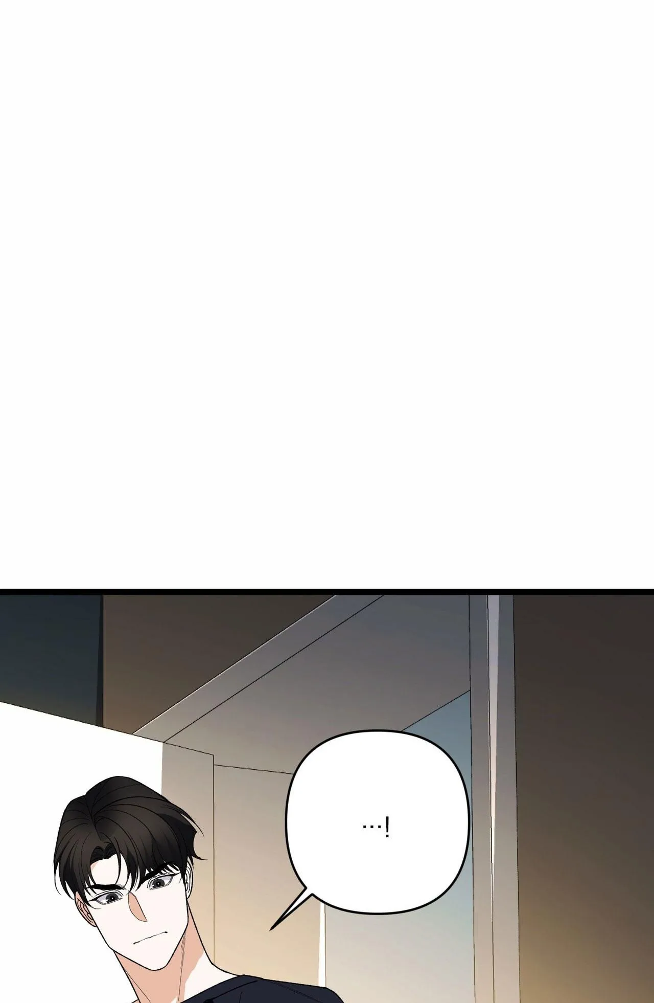 ĐIỀU KIỆN CỦA GUIDE Chapter 41 Trang 7