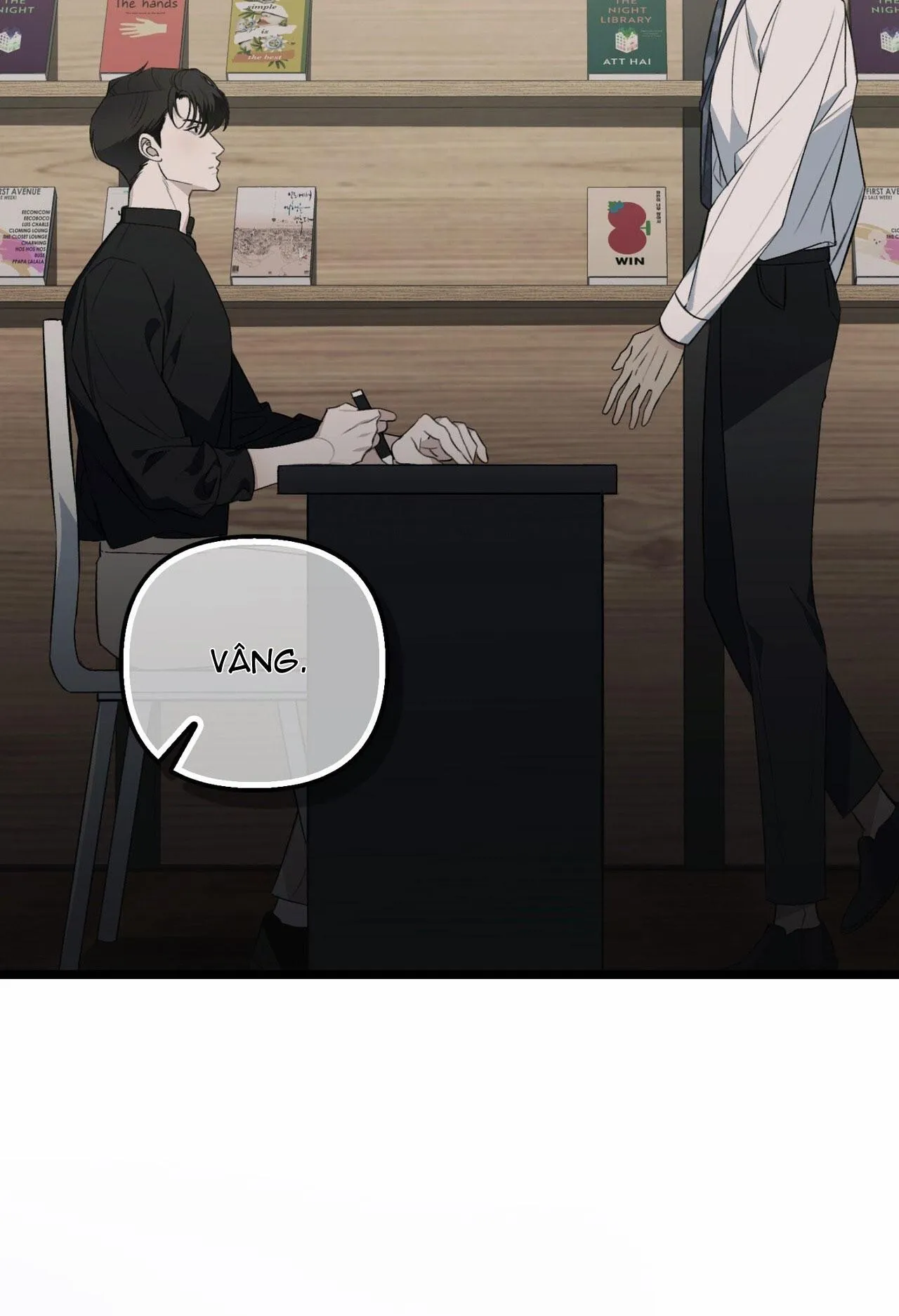 ĐIỀU KIỆN CỦA GUIDE Chapter 41 Trang 15