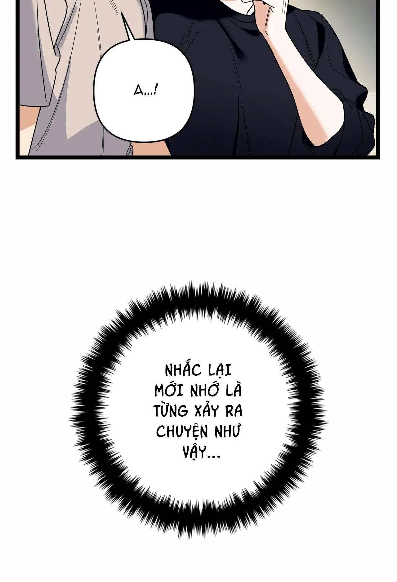 ĐIỀU KIỆN CỦA GUIDE Chapter 41 Trang 18