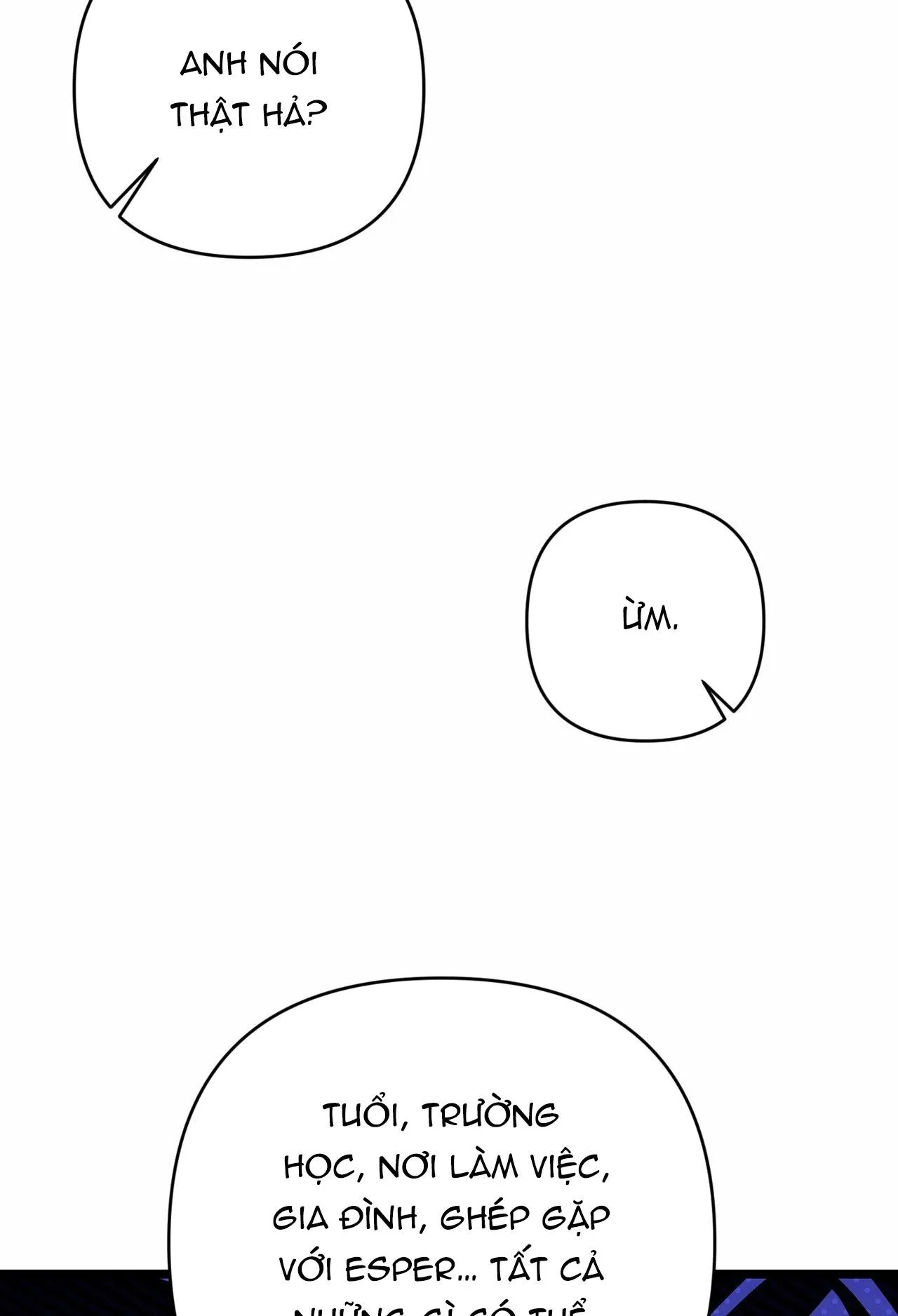 ĐIỀU KIỆN CỦA GUIDE Chapter 41 Trang 22